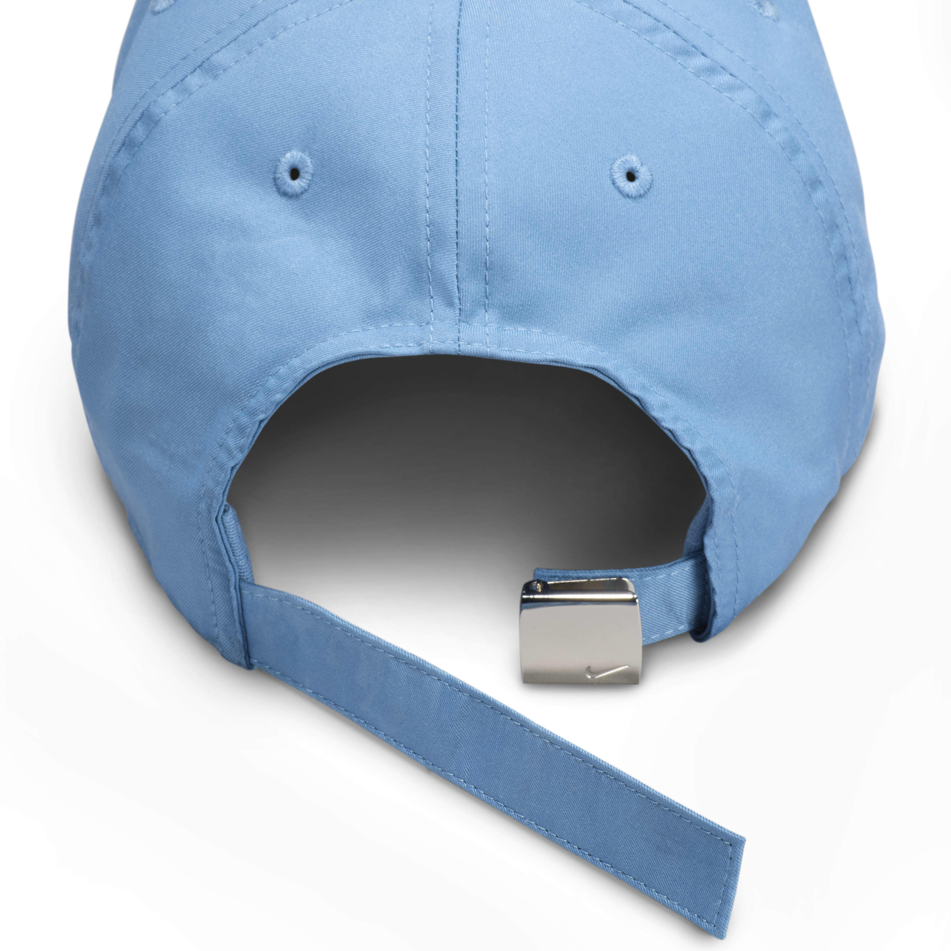 Nike Dri-FIT Club image number 2