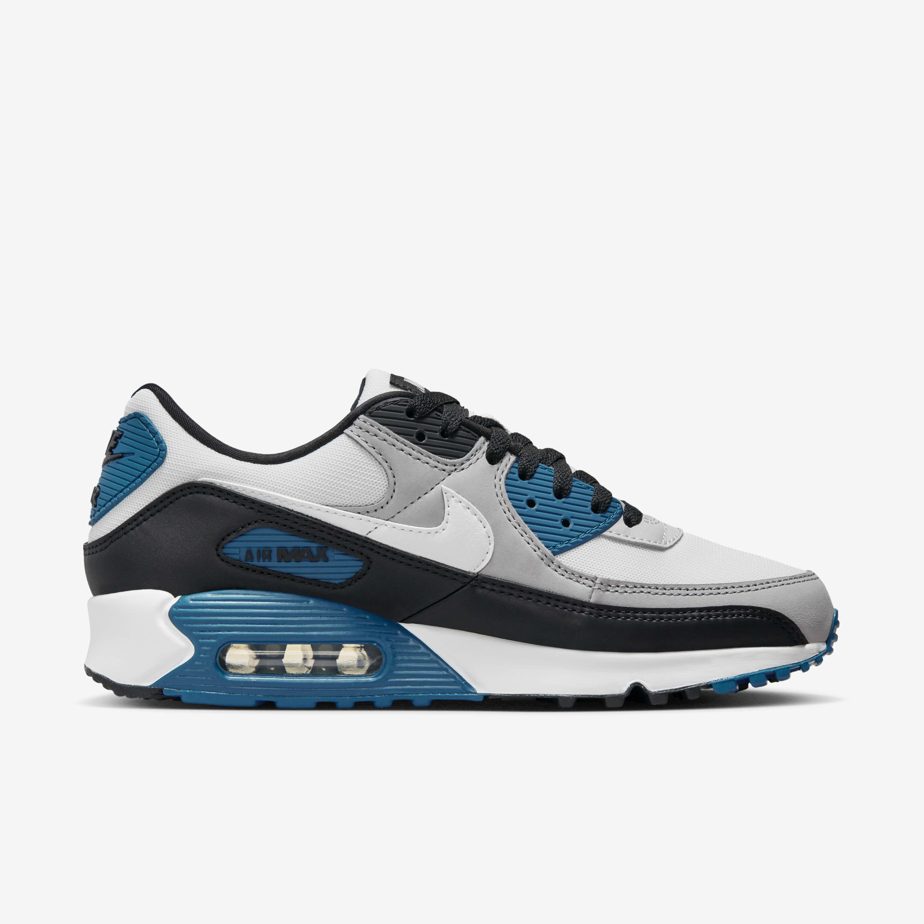 Nike Air Max 90 image number 2
