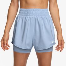 Nike One