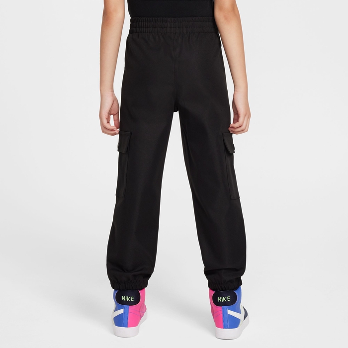 نايكي سبورتسوير image number 5 نايكي سبورتسوير image number 5