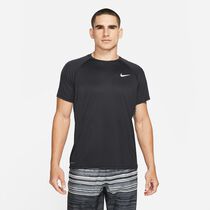 Nike Essential