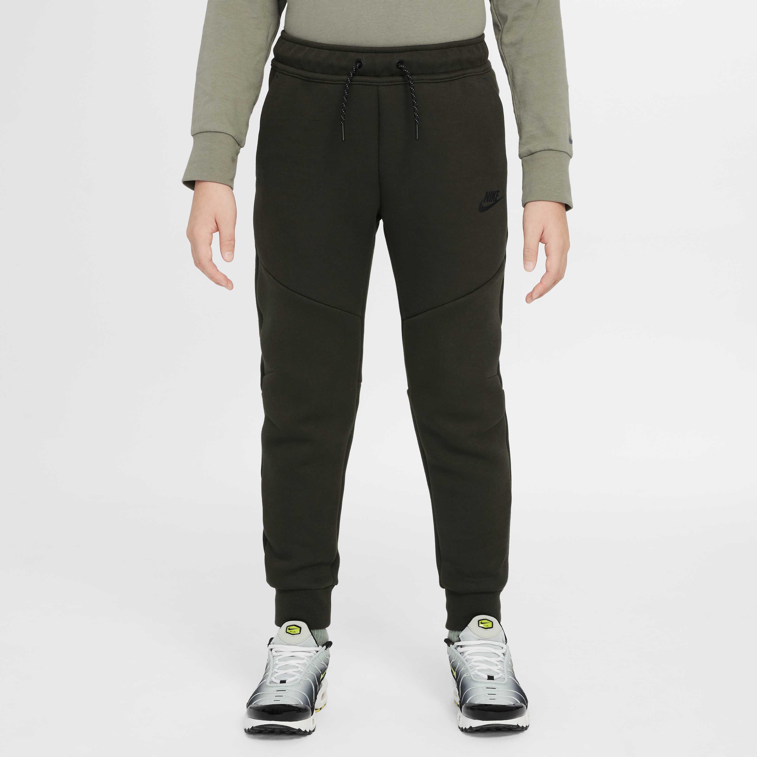 Nike Sportswear Tech Fleece image number 0