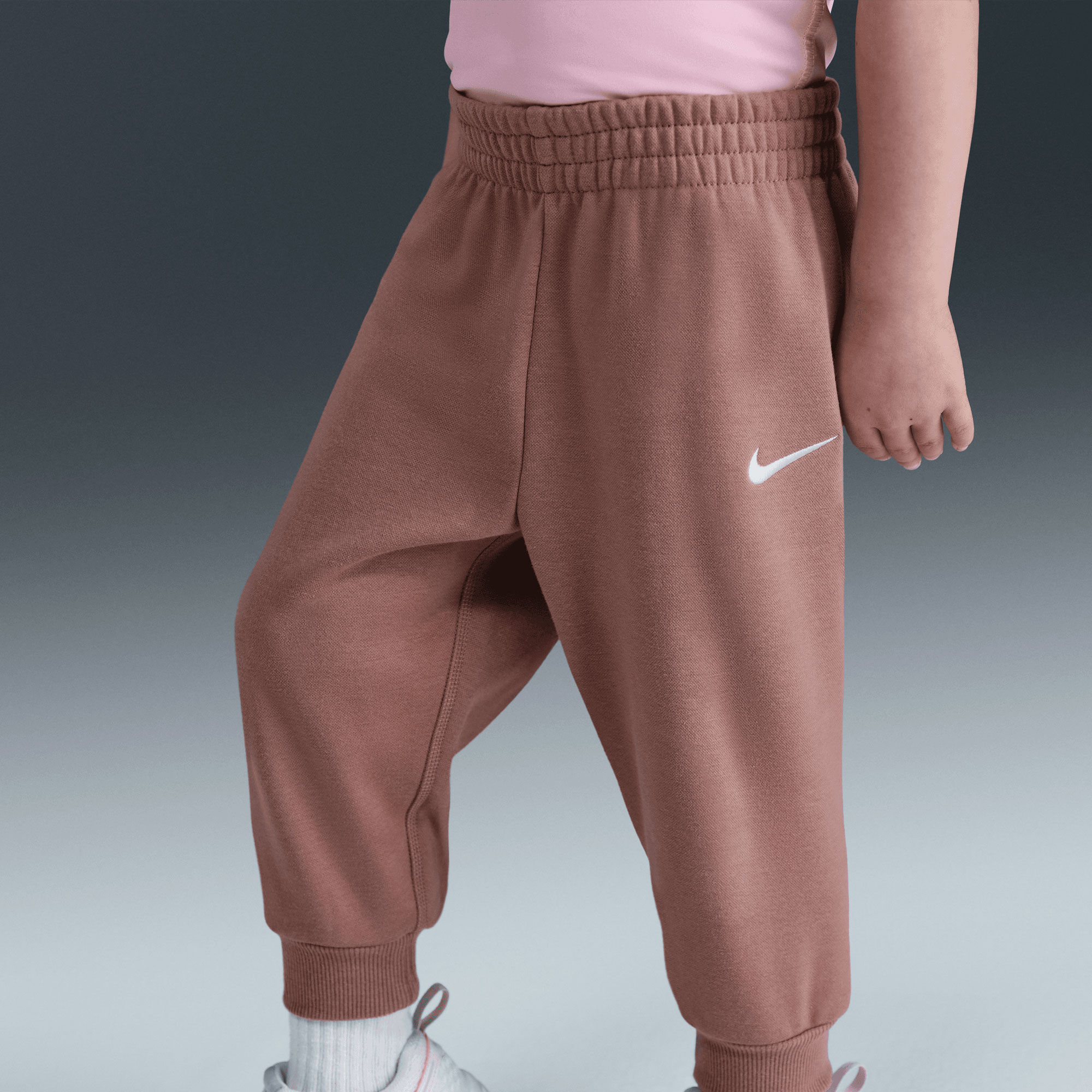 Nike Cosy Comfort image number 6