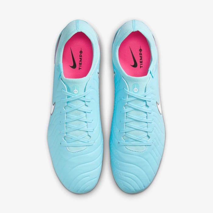 Nike Tiempo Legend 10 Pro image number 3 Nike Tiempo Legend 10 Pro image number 3