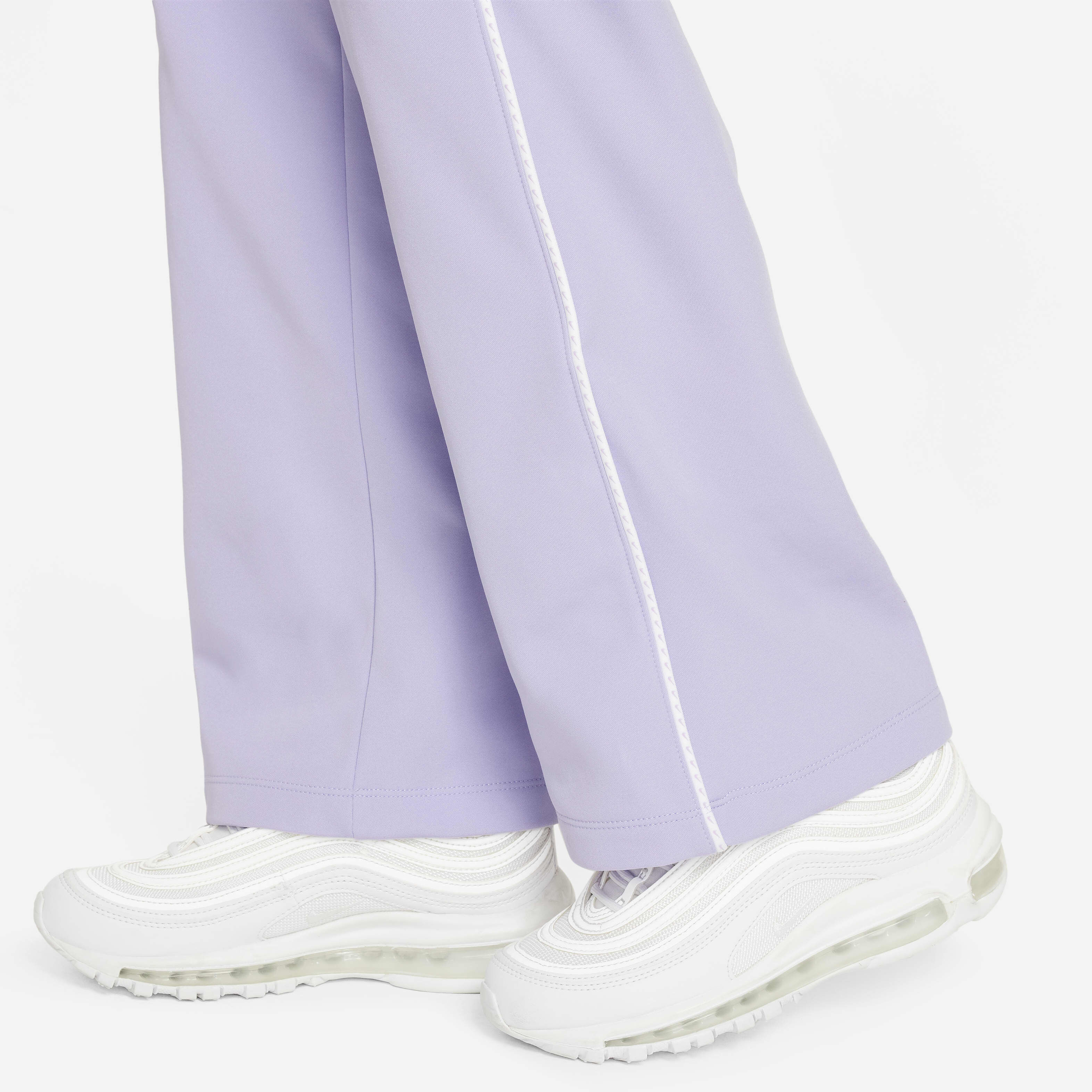 نايكي سبورتسوير image number 10