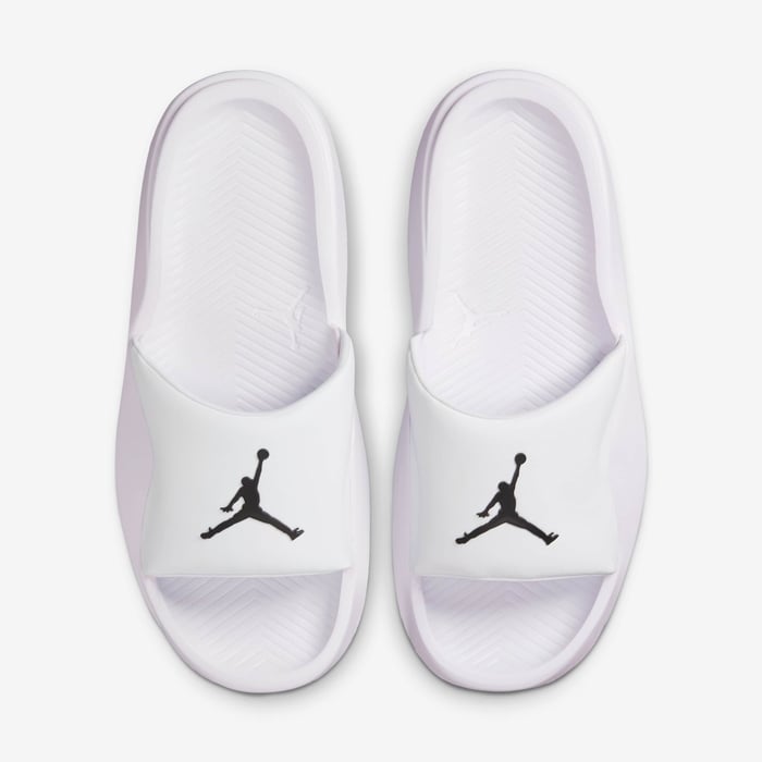 جوردن فرانشايز image number 4 جوردن فرانشايز image number 4