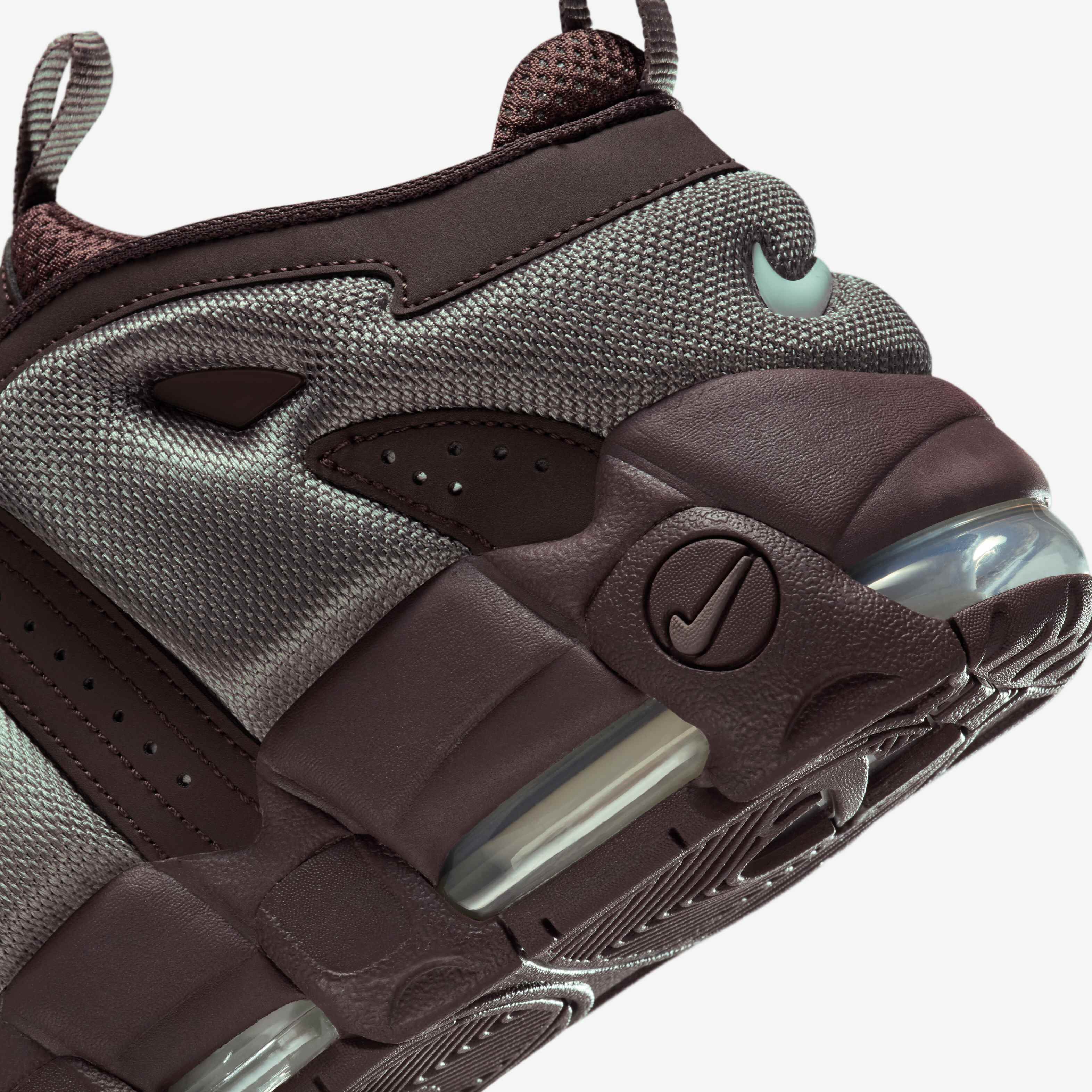 نايكي اير مور ابتمبو لو image number 7