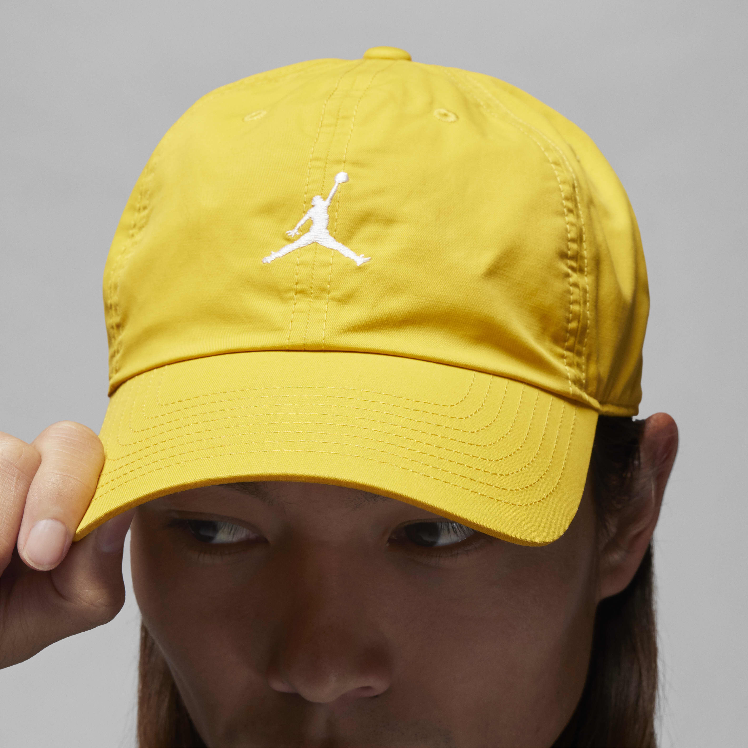 جوردن برو image number 5