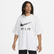 Nike Sportswear