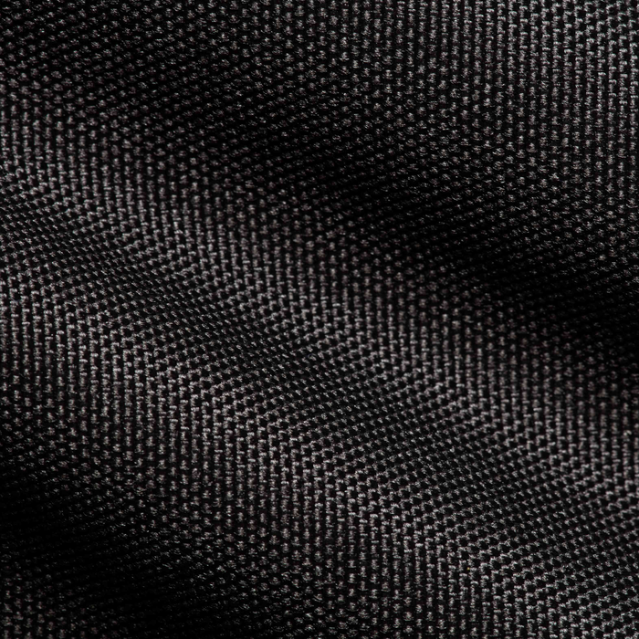 Jordan Velocity image number 9 Jordan Velocity image number 9