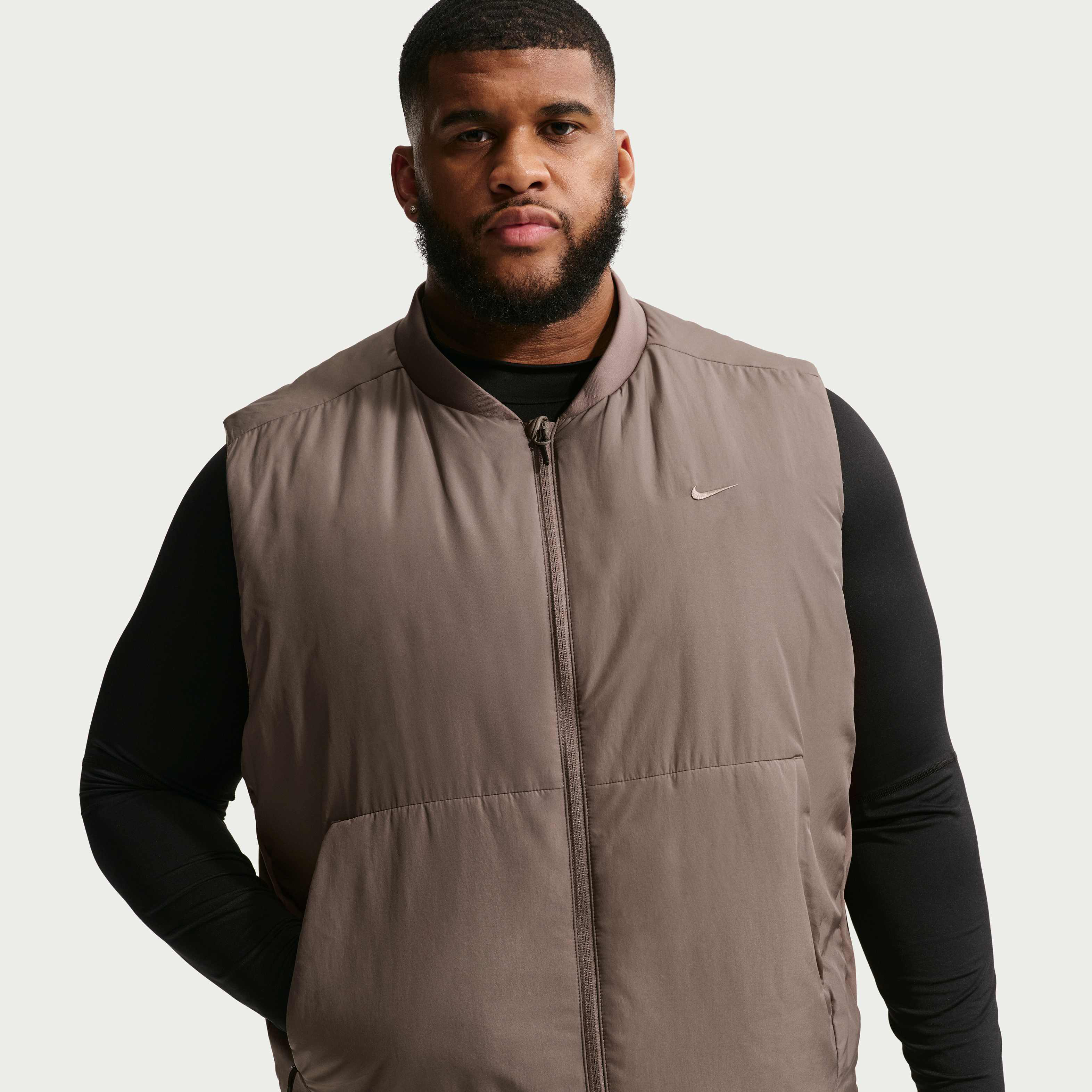 Nike Therma-FIT Unlimited image number 7