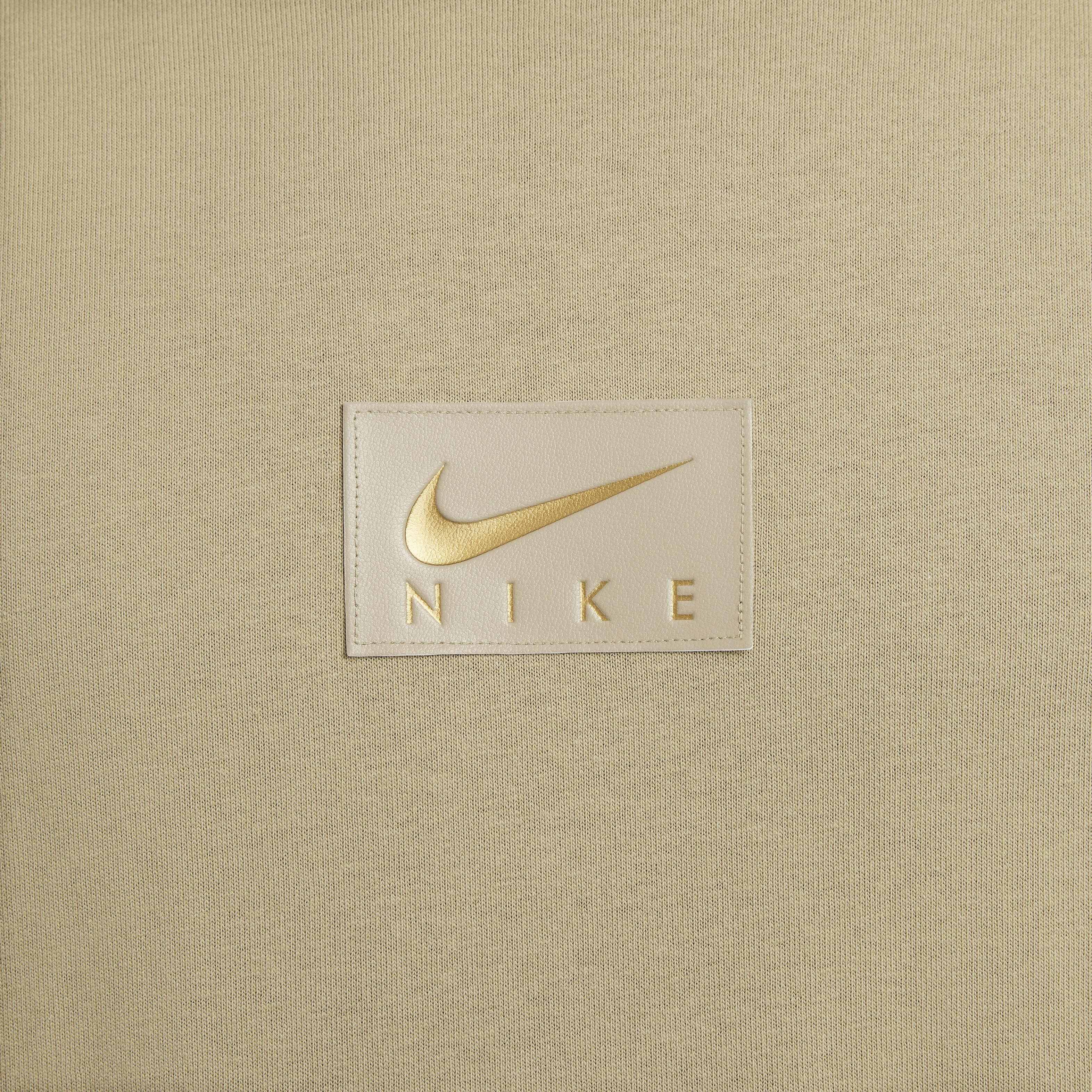 Nike Sportswear image number 3