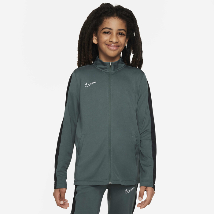 نايكي دراي-فت أكاديمي23 image number 2 نايكي دراي-فت أكاديمي23 image number 2