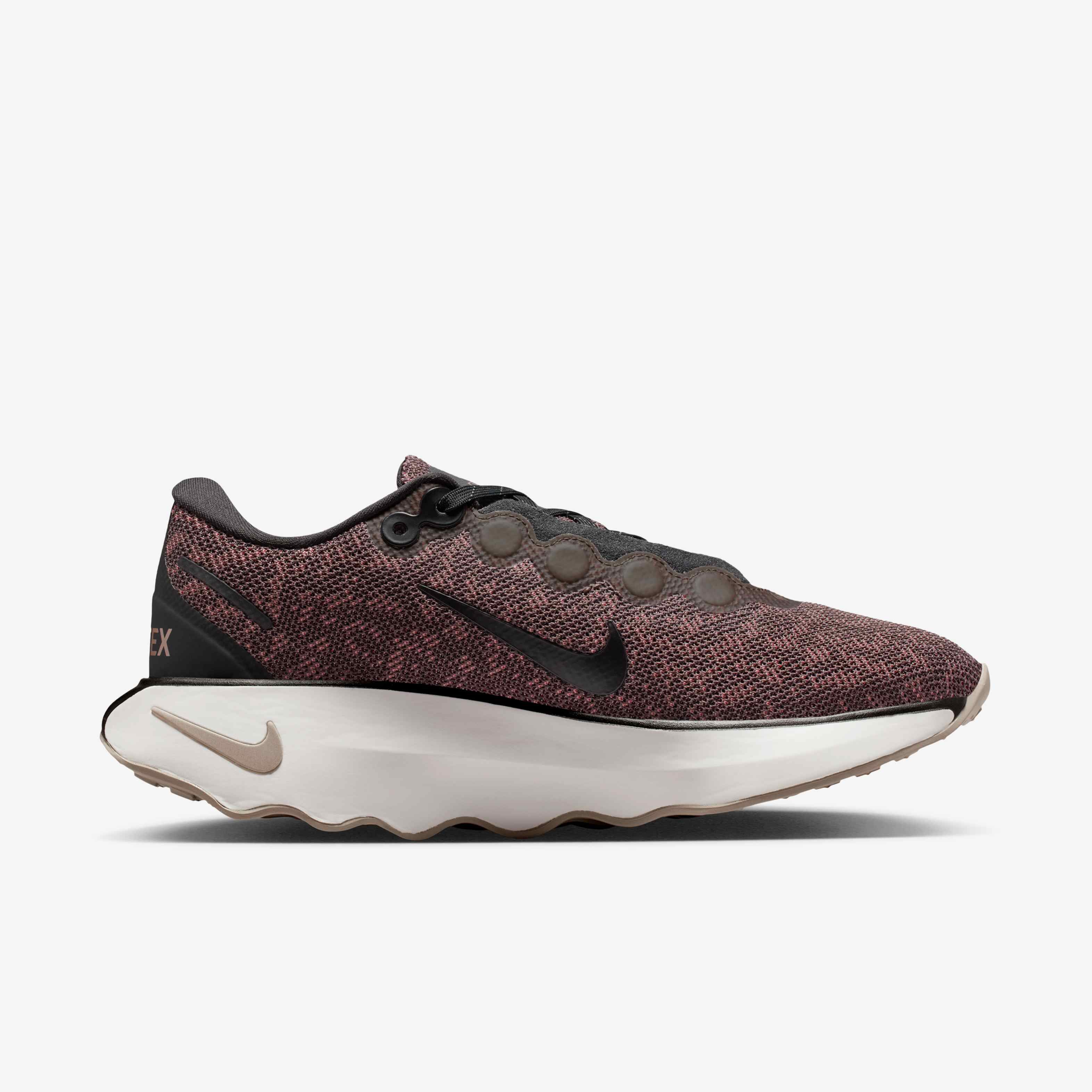 Nike Motiva GORE-TEX image number 2