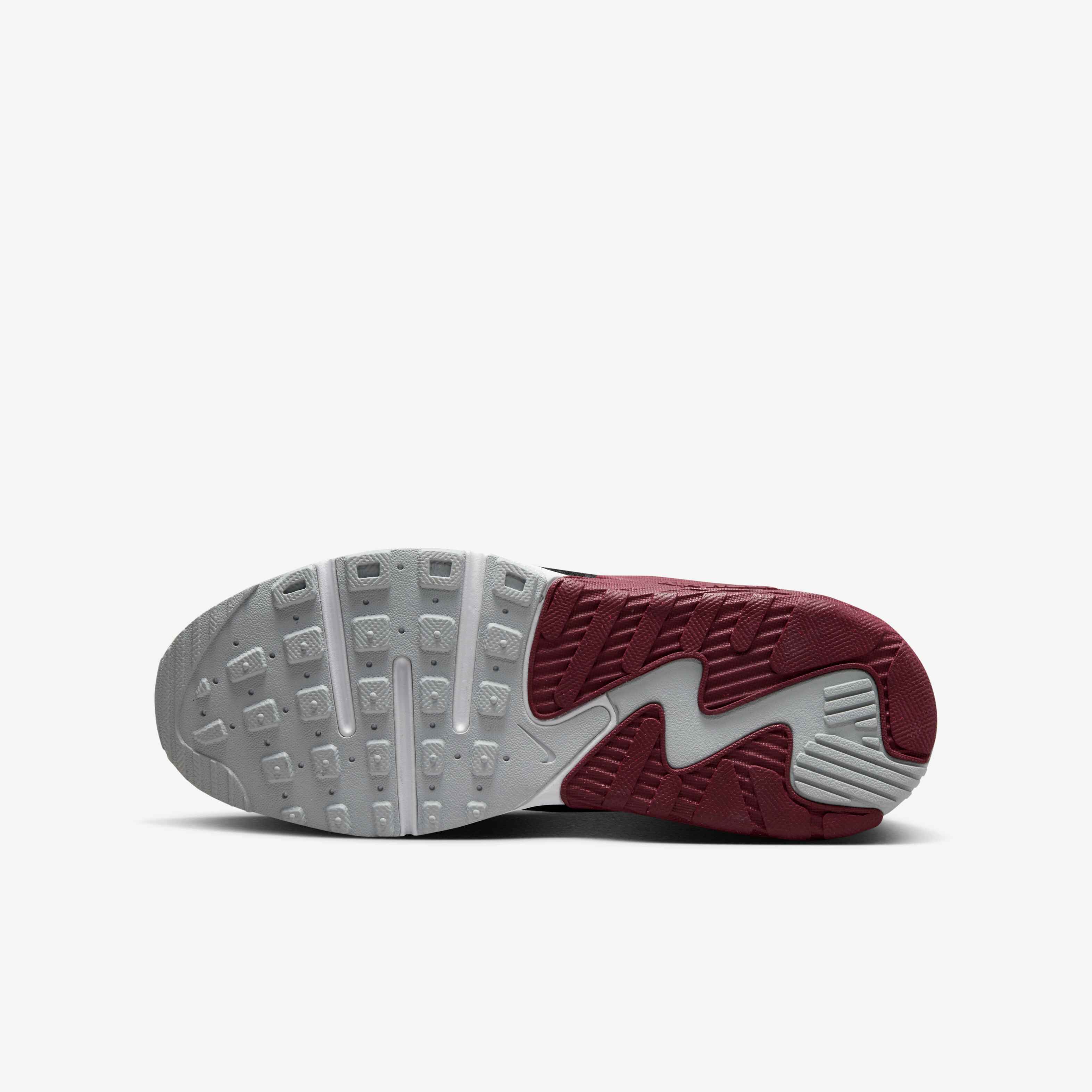 Nike Air Max Excee image number 1