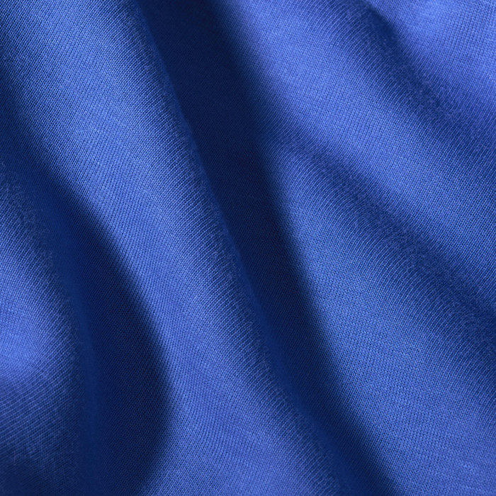 Nike Sportswear Tech Fleece Windrunner image number 10 Nike Sportswear Tech Fleece Windrunner image number 10