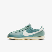 Nike Cortez Textile