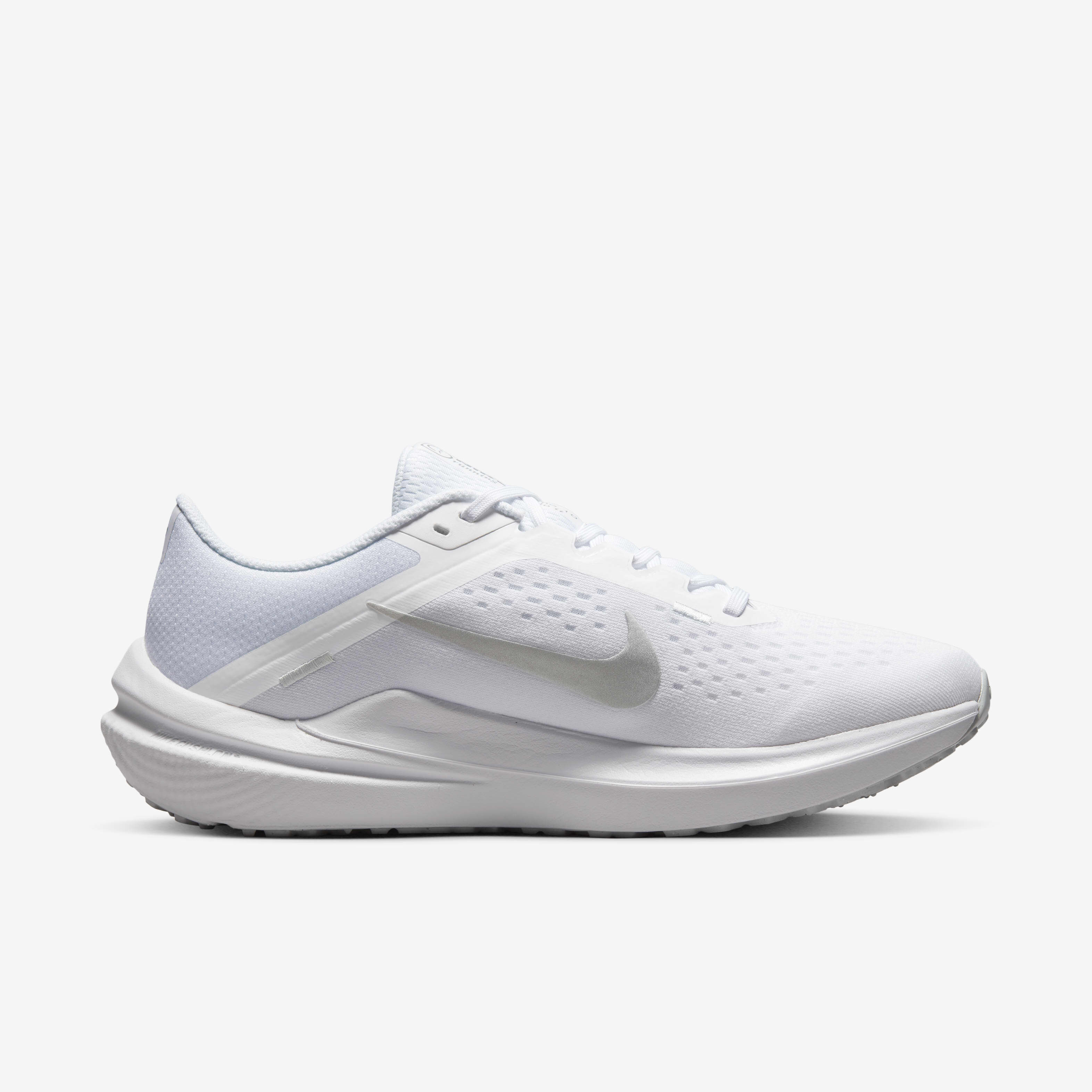 Nike Winflo 10 image number 2