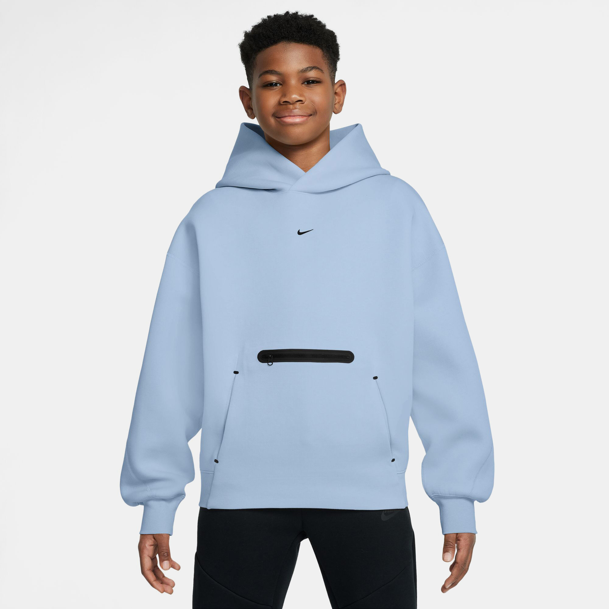 Nike Sportswear Tech Fleece image number 0