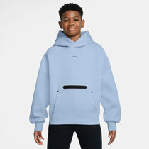 Nike Sportswear Tech Fleece