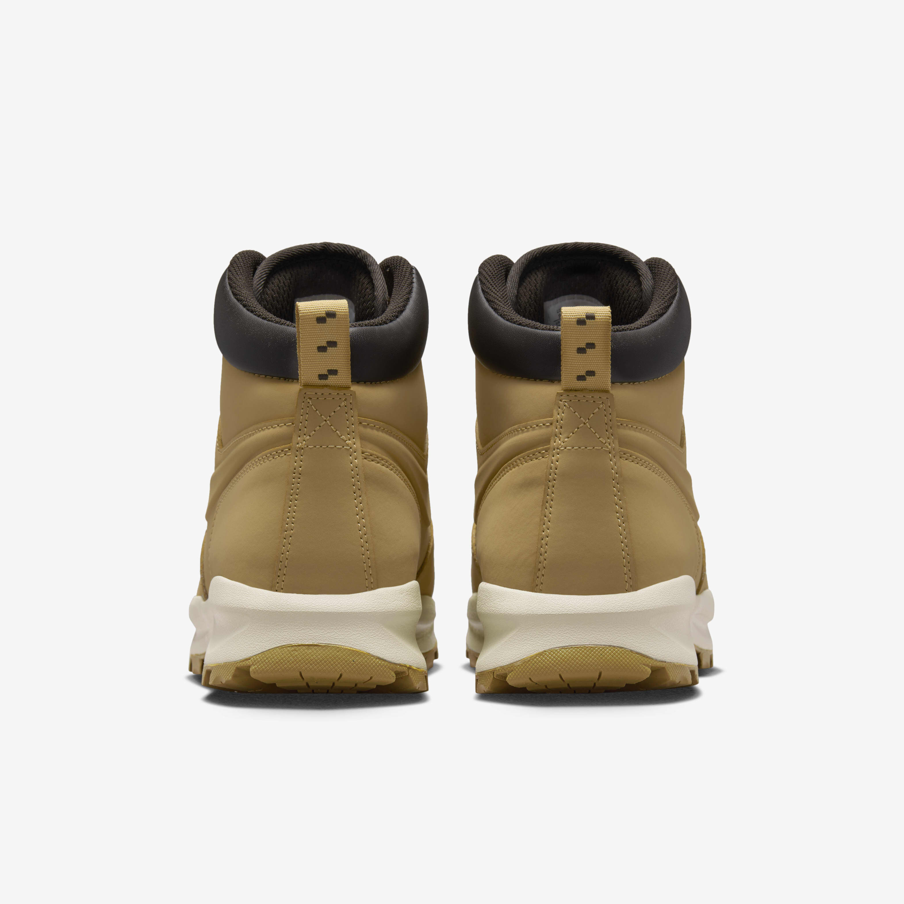Buy Nike Manoa Leather Men s Boot Nike Kuwait Official