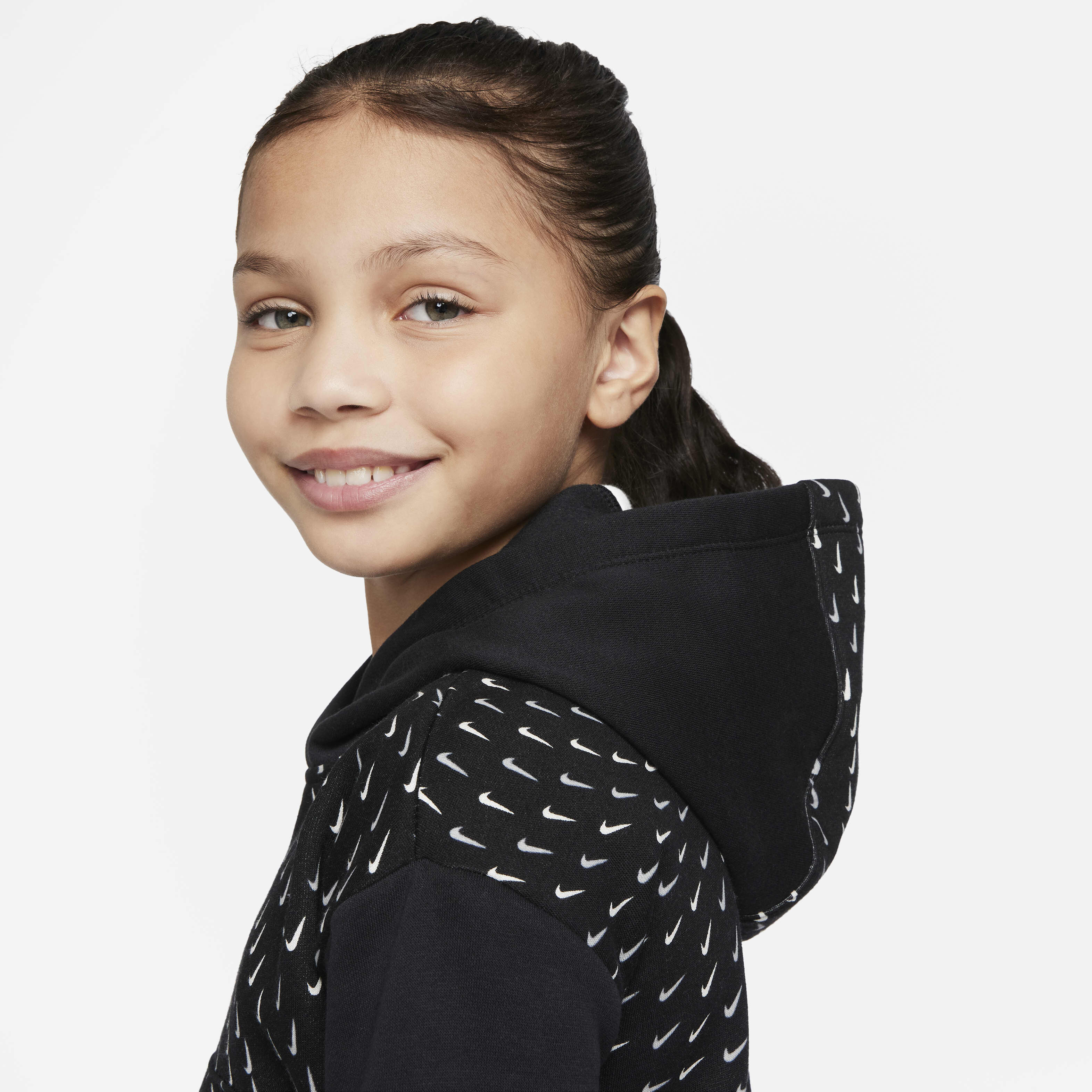 نايكي سبورتسوير image number 2