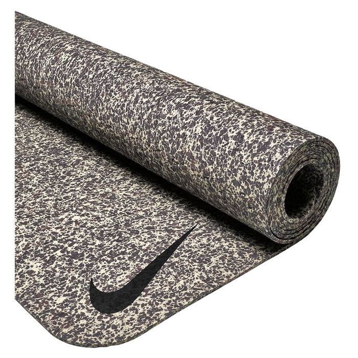 نايكي فلو image number 5 نايكي فلو image number 5