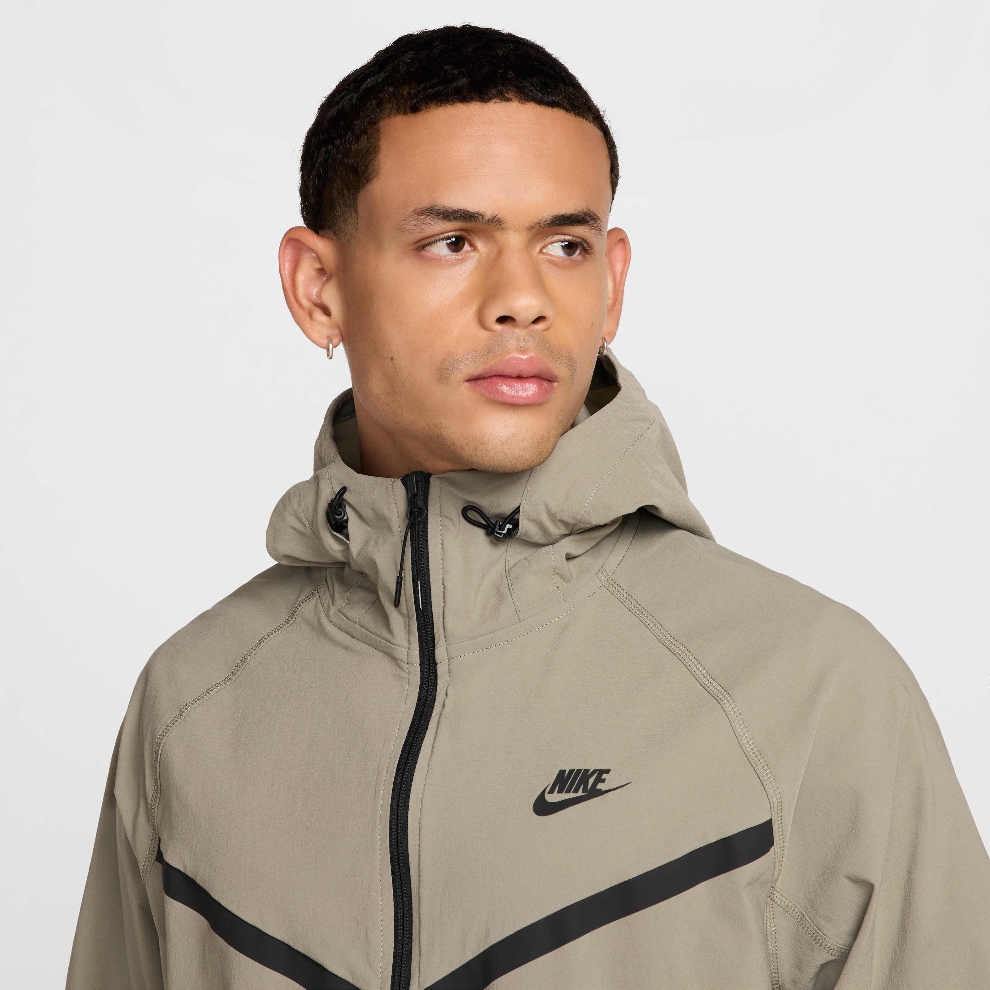 Nike Tech image number 2