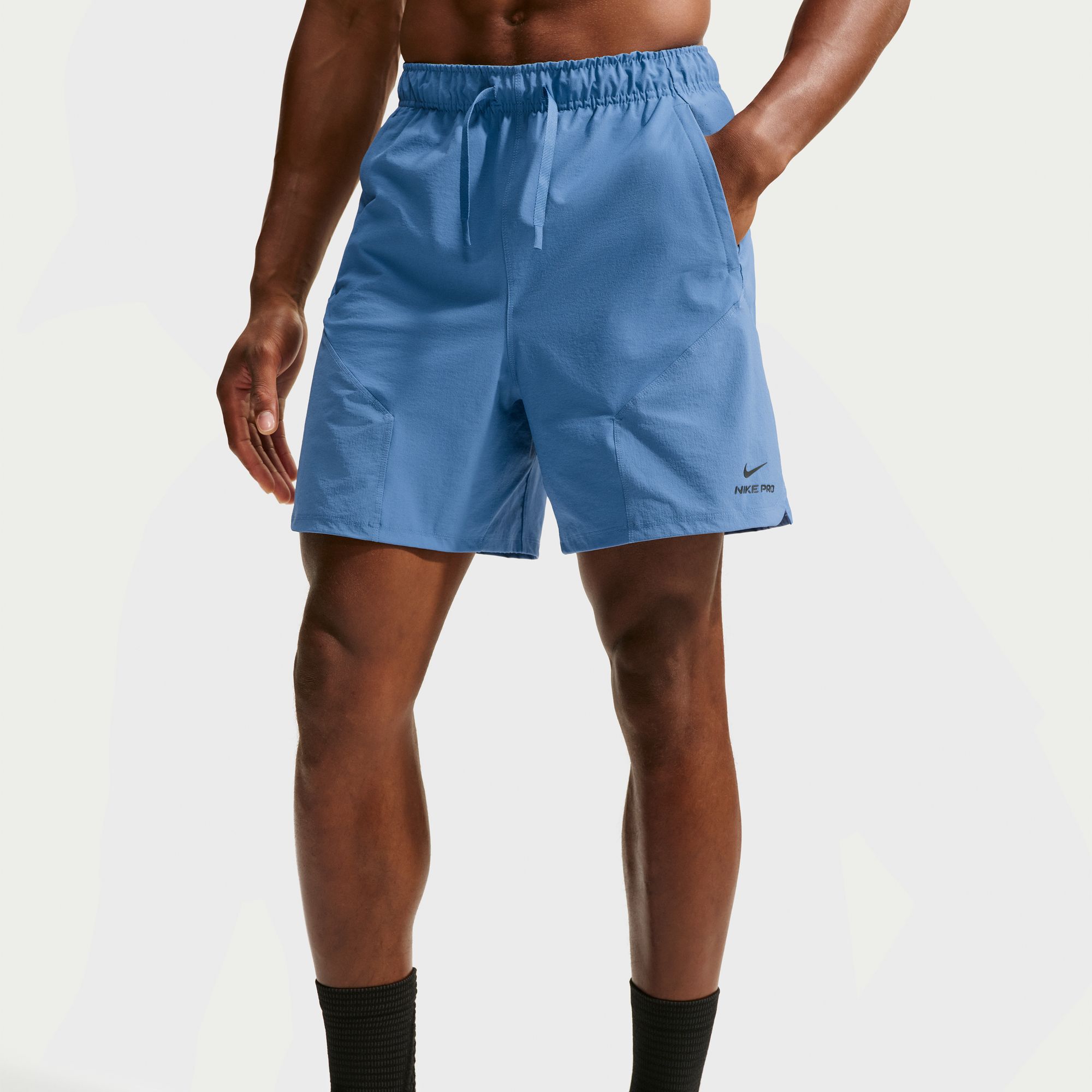 Nike Pro Training image number 2