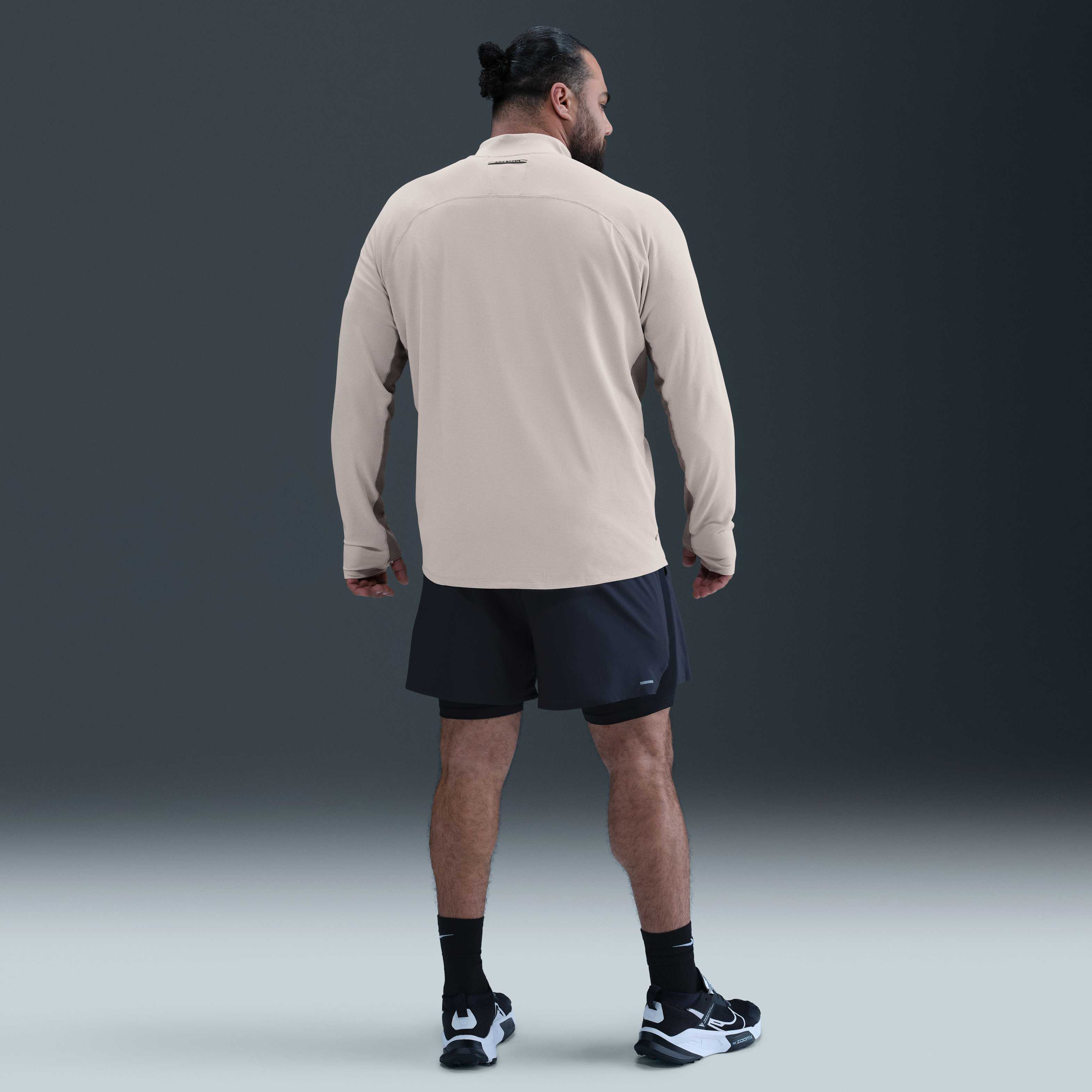 Nike Trail image number 12