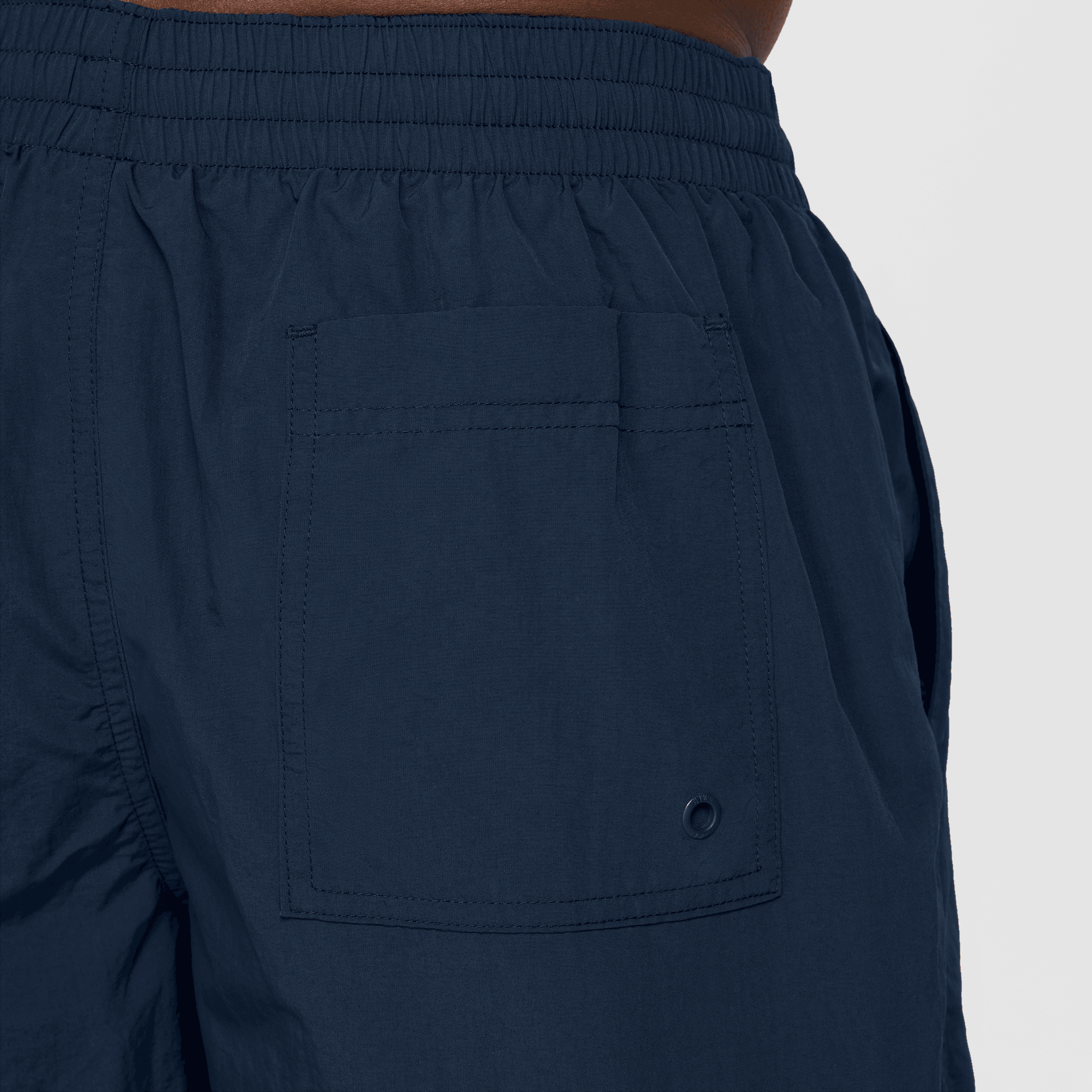 Buy Nike Swim Breaker Icon Men's 5