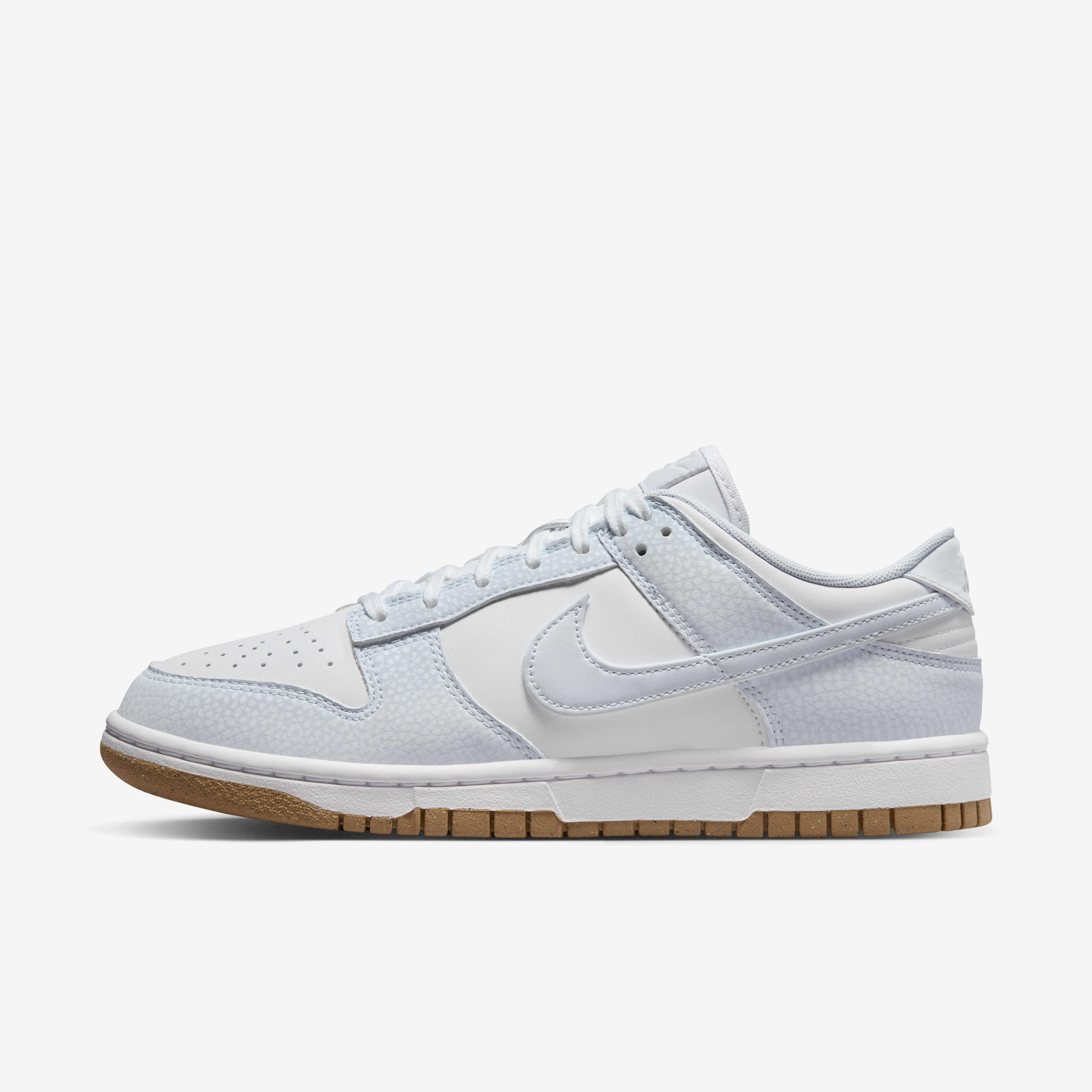 Buy Nike Dunk Low Next Nature Women s Shoes Nike Kuwait Official