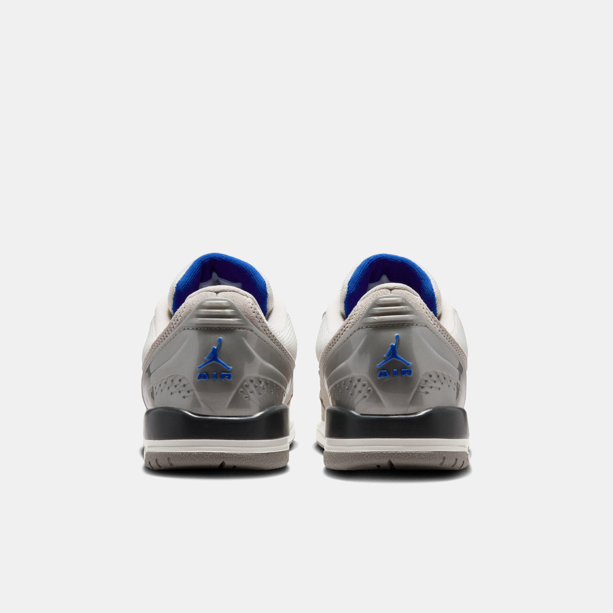 Air Jordan Ultra image number 1