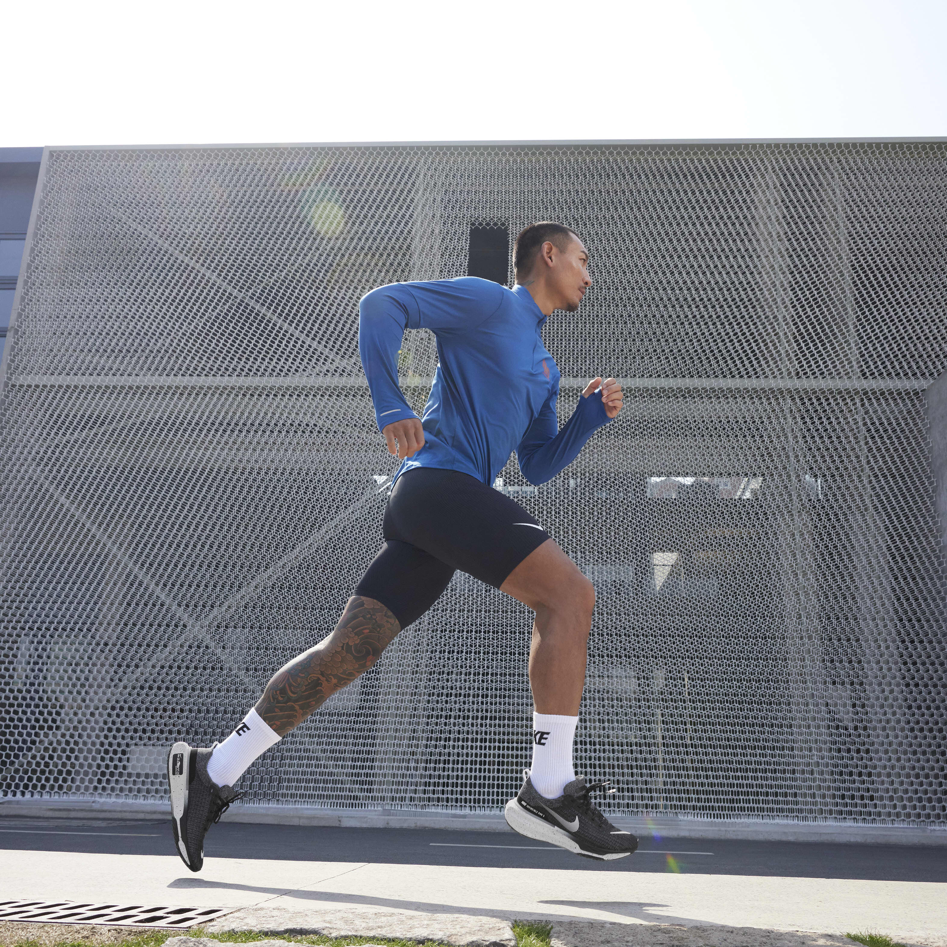 Nike Invincible 3 image number 10