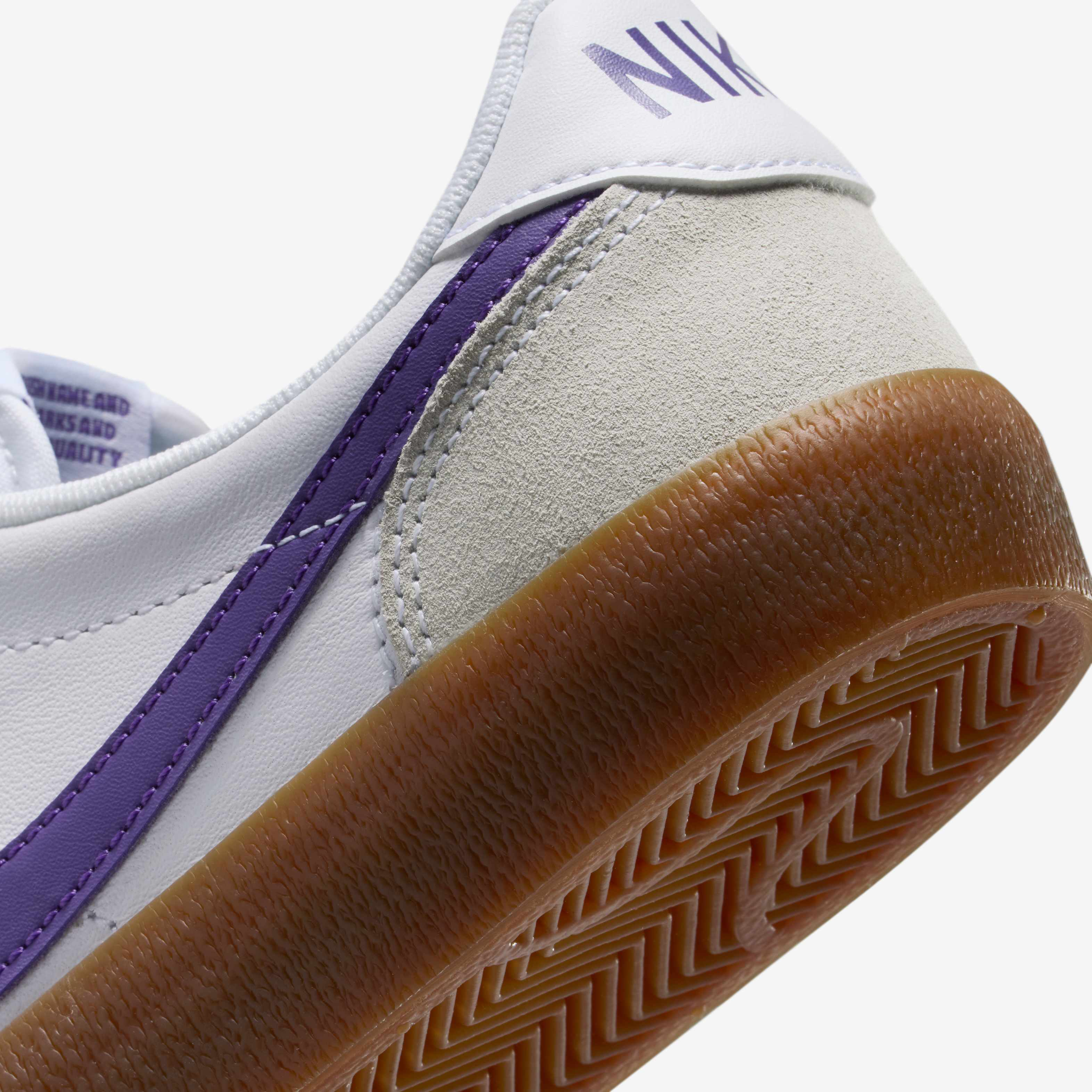 Nike Killshot 2 image number 7