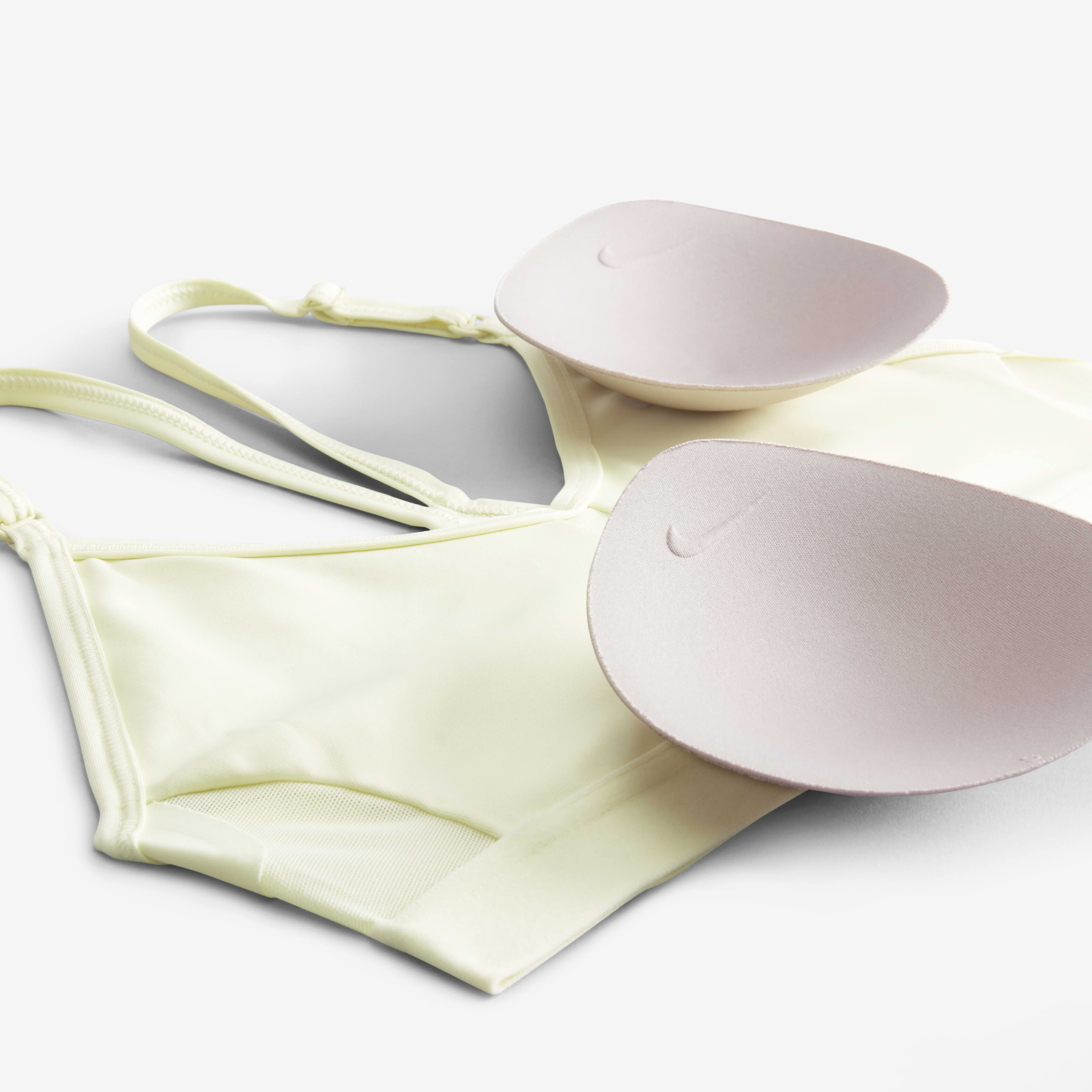 Nike Indy image number 3
