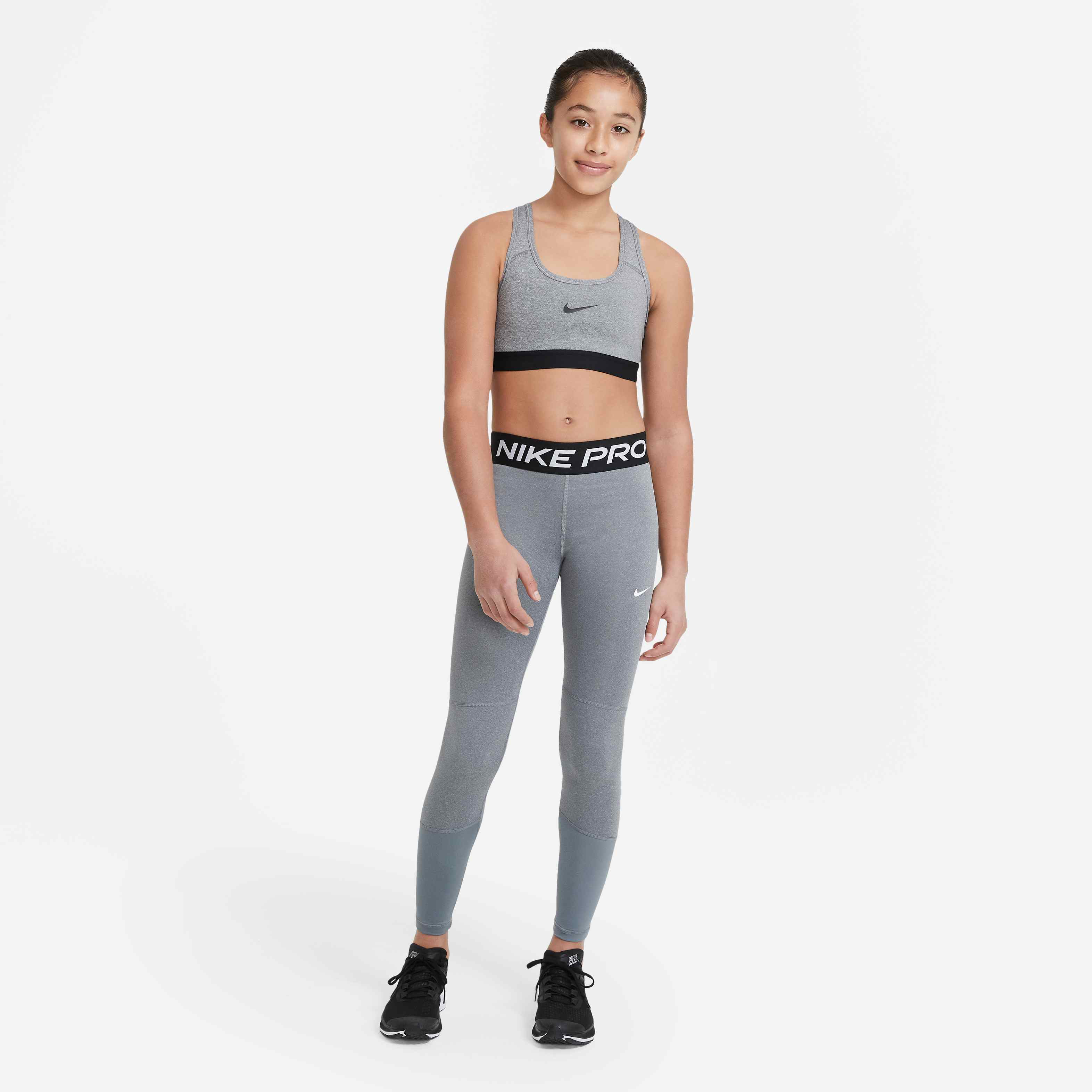 Nike Pro Dri-FIT image number 4