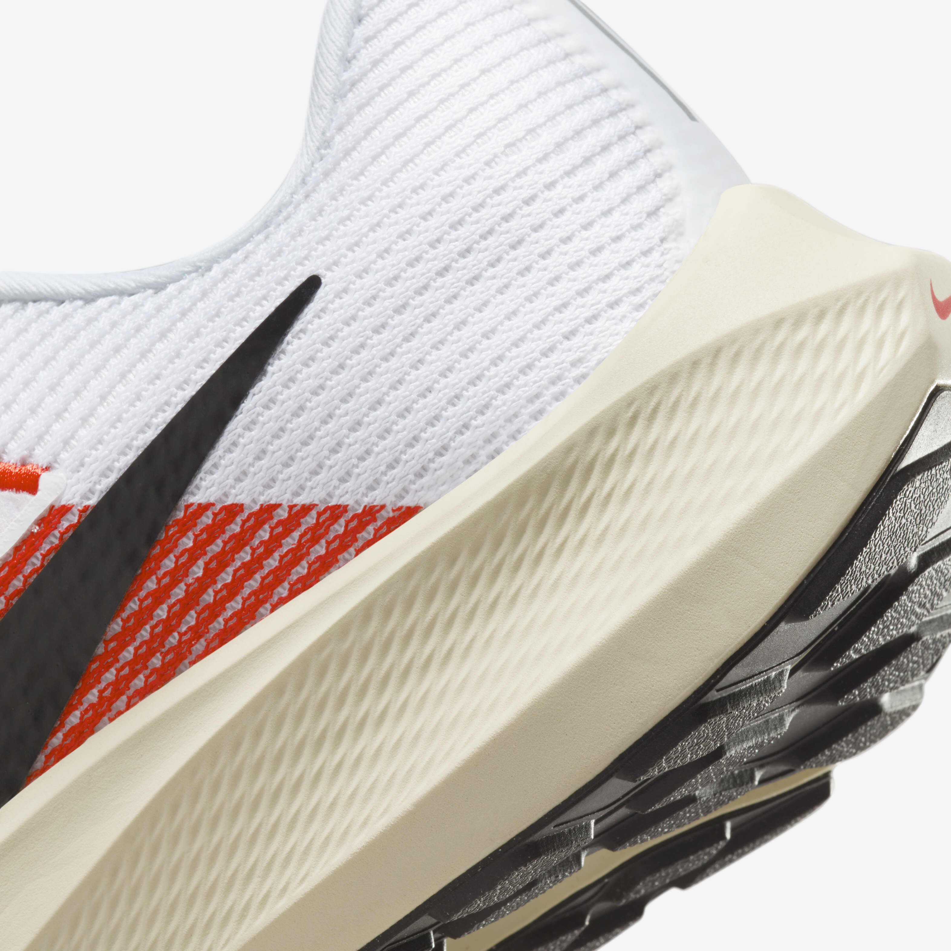 Nike Pegasus 40 "Eliud Kipchoge" image number 7