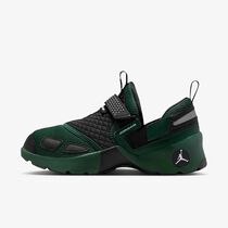 Jordan Trunner LX