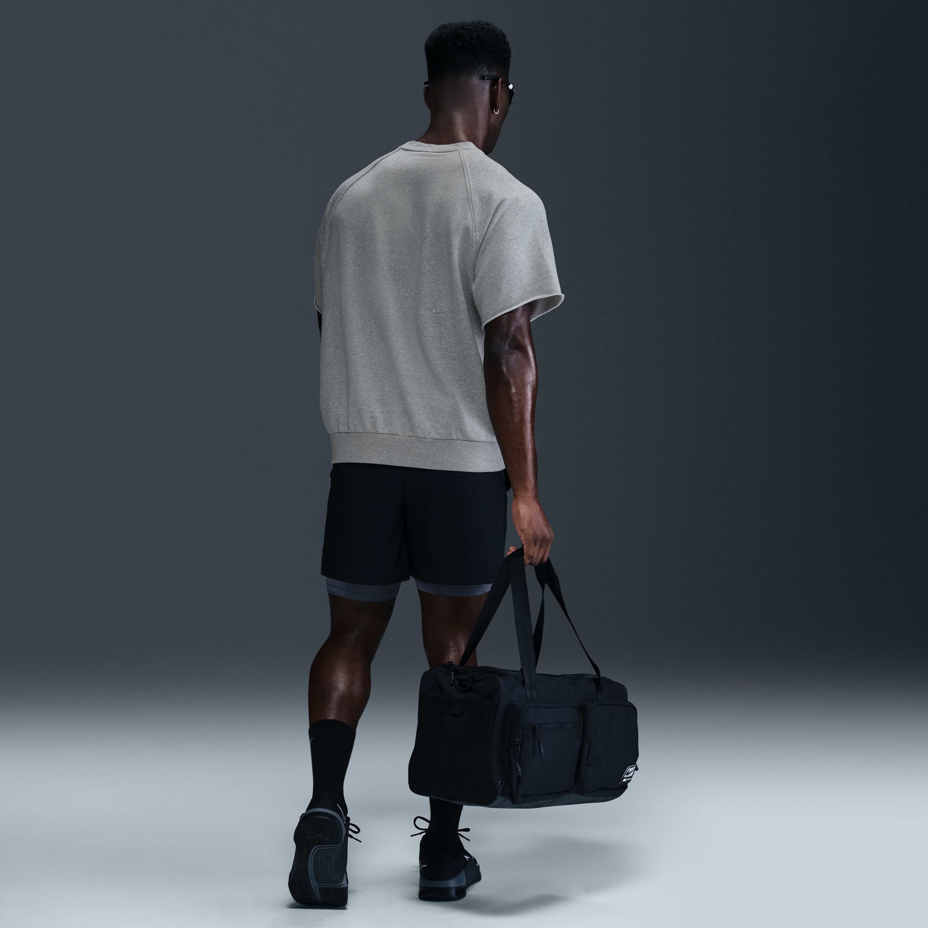 نايكي جيم هيرتدج image number 4