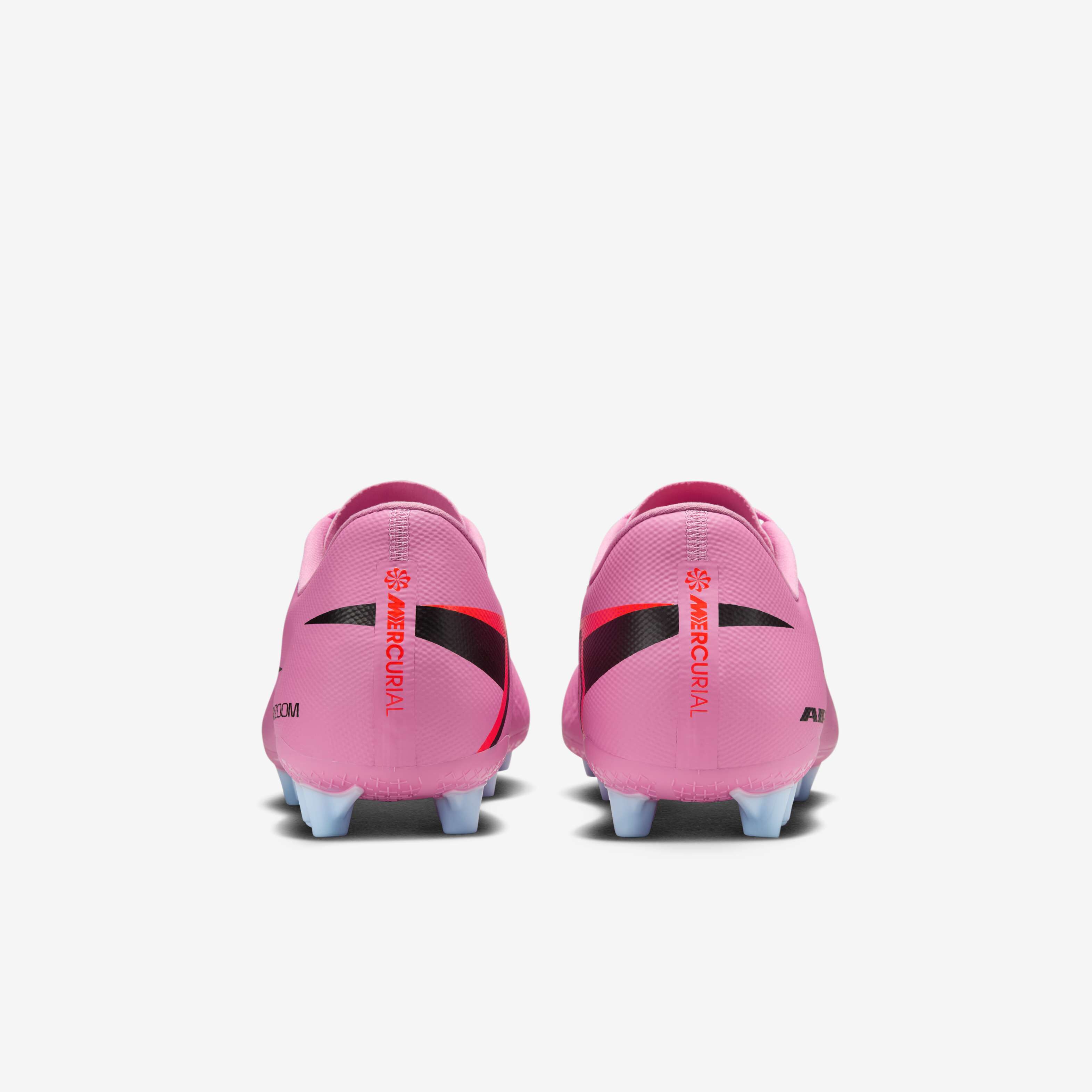 نايكي ميركيوريال فيبور 16 أكاديمي image number 5