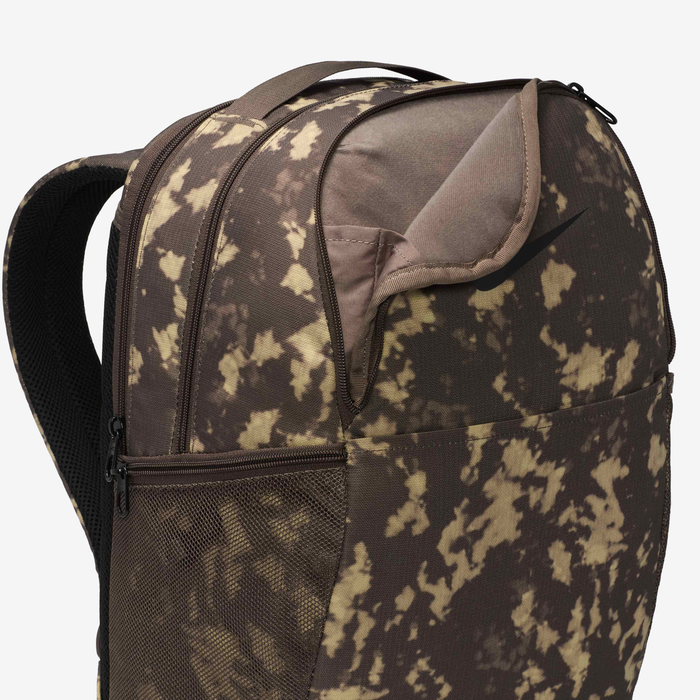 نايكي برازيليا image number 6 نايكي برازيليا image number 6