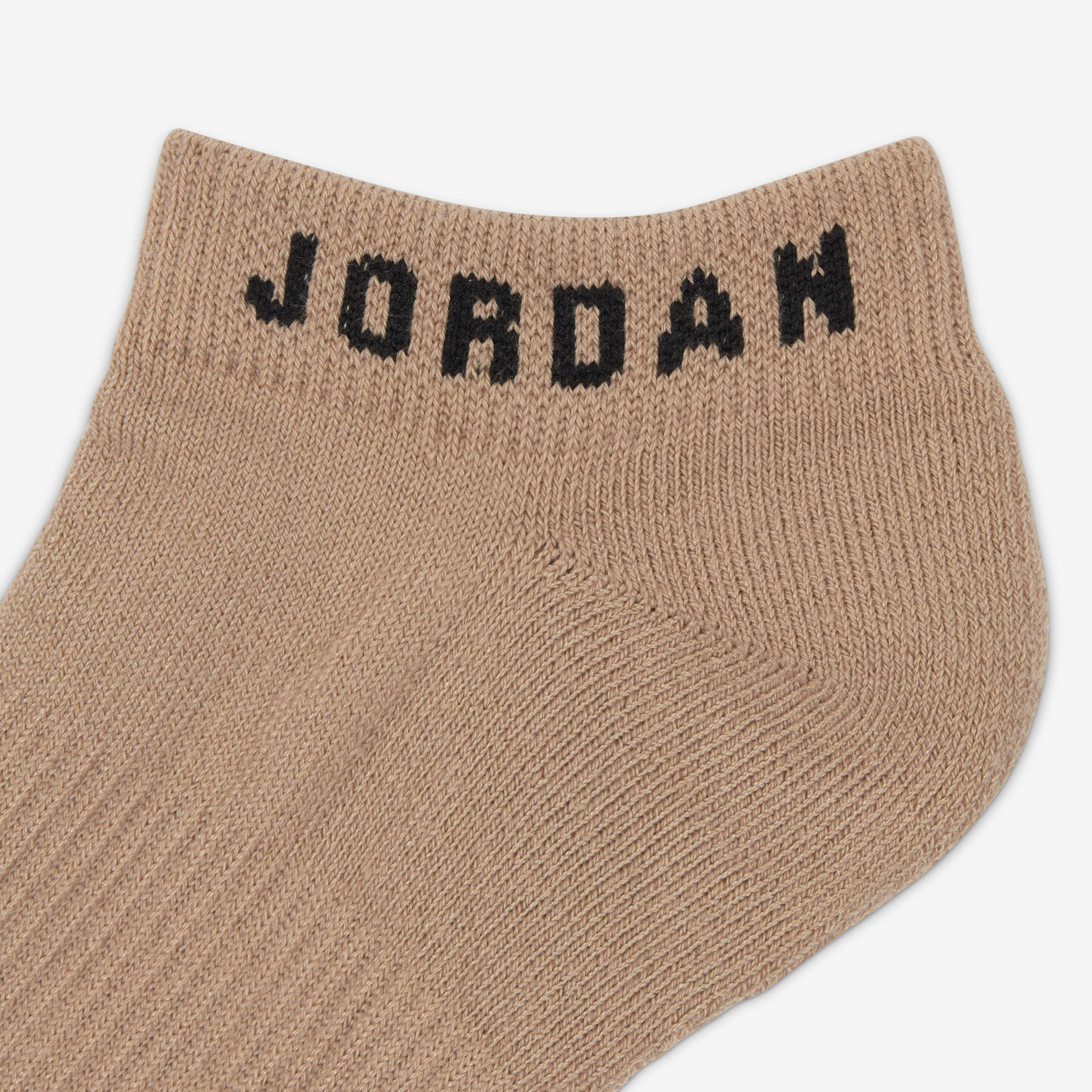 Jordan image number 3