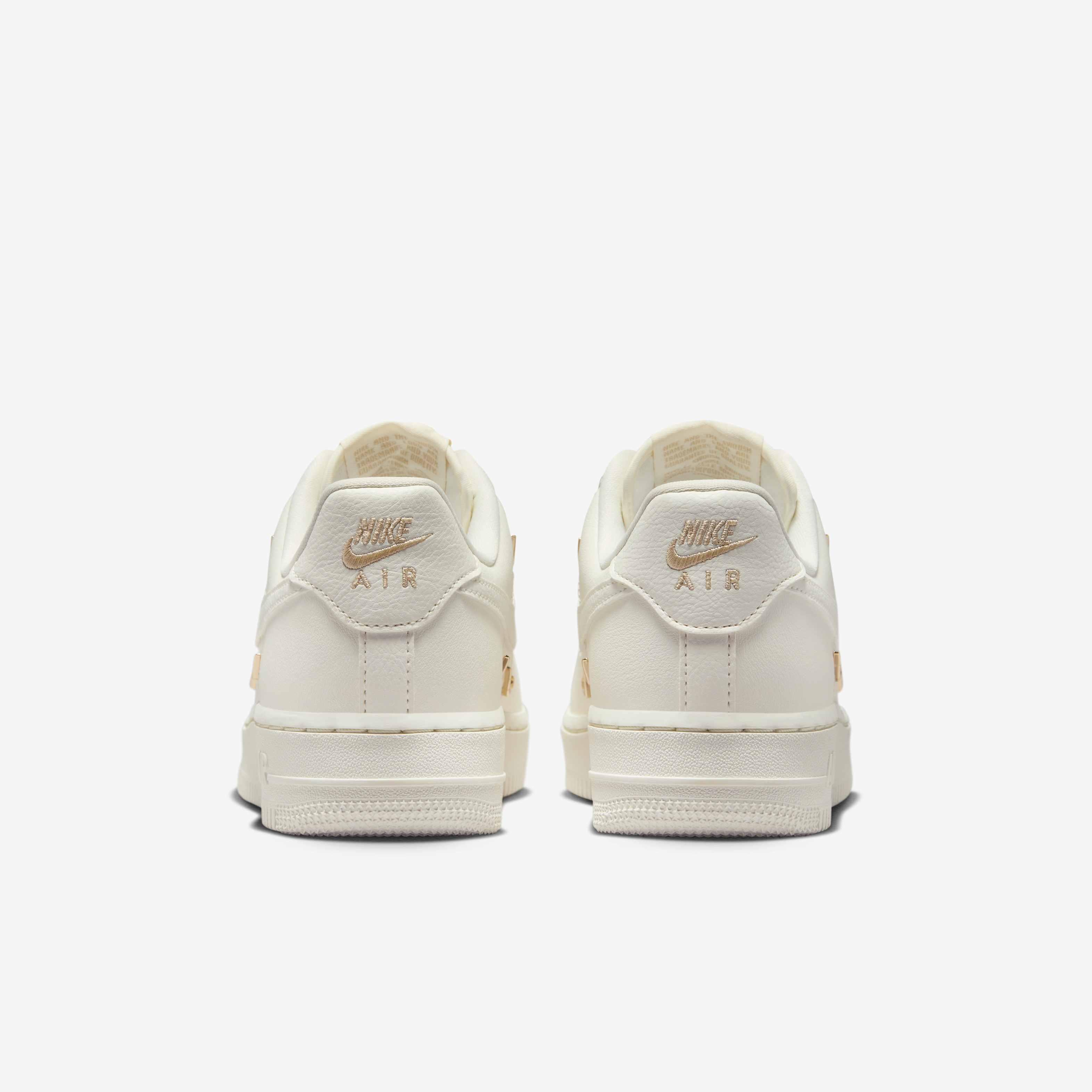 Nike Air Force 1 '07 LX image number 6