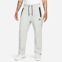Nike Sportswear Tech Fleece