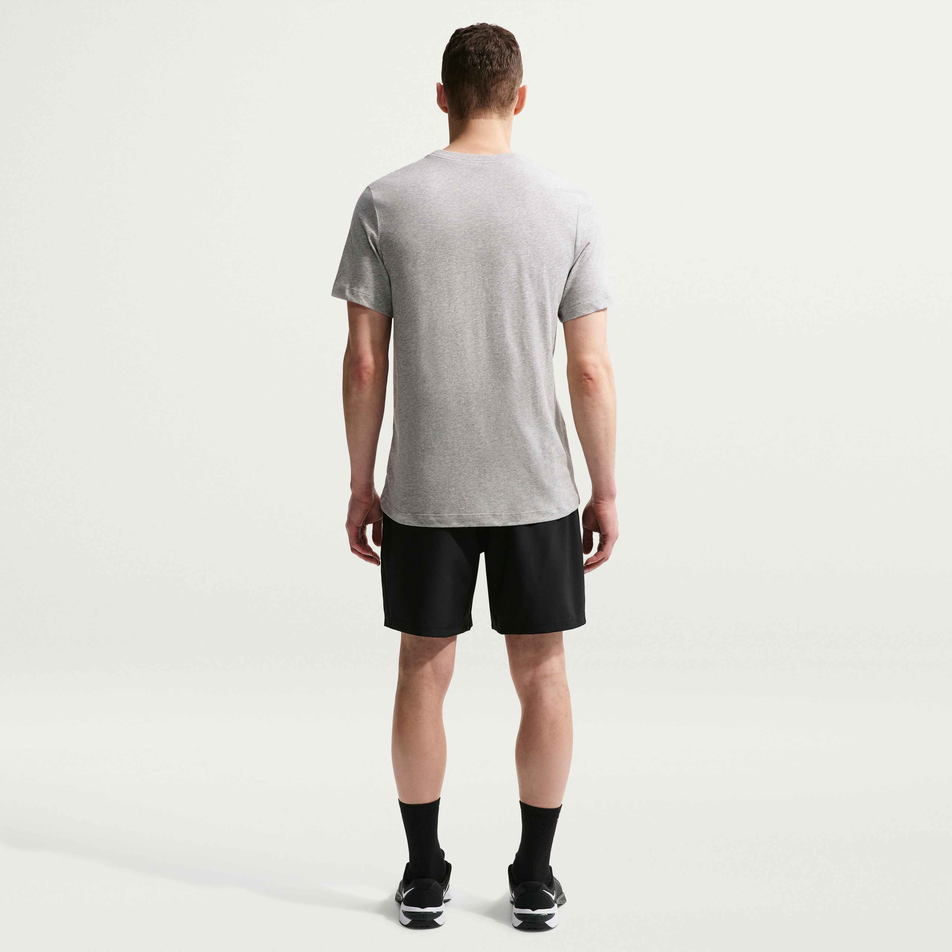 Nike Form image number 4