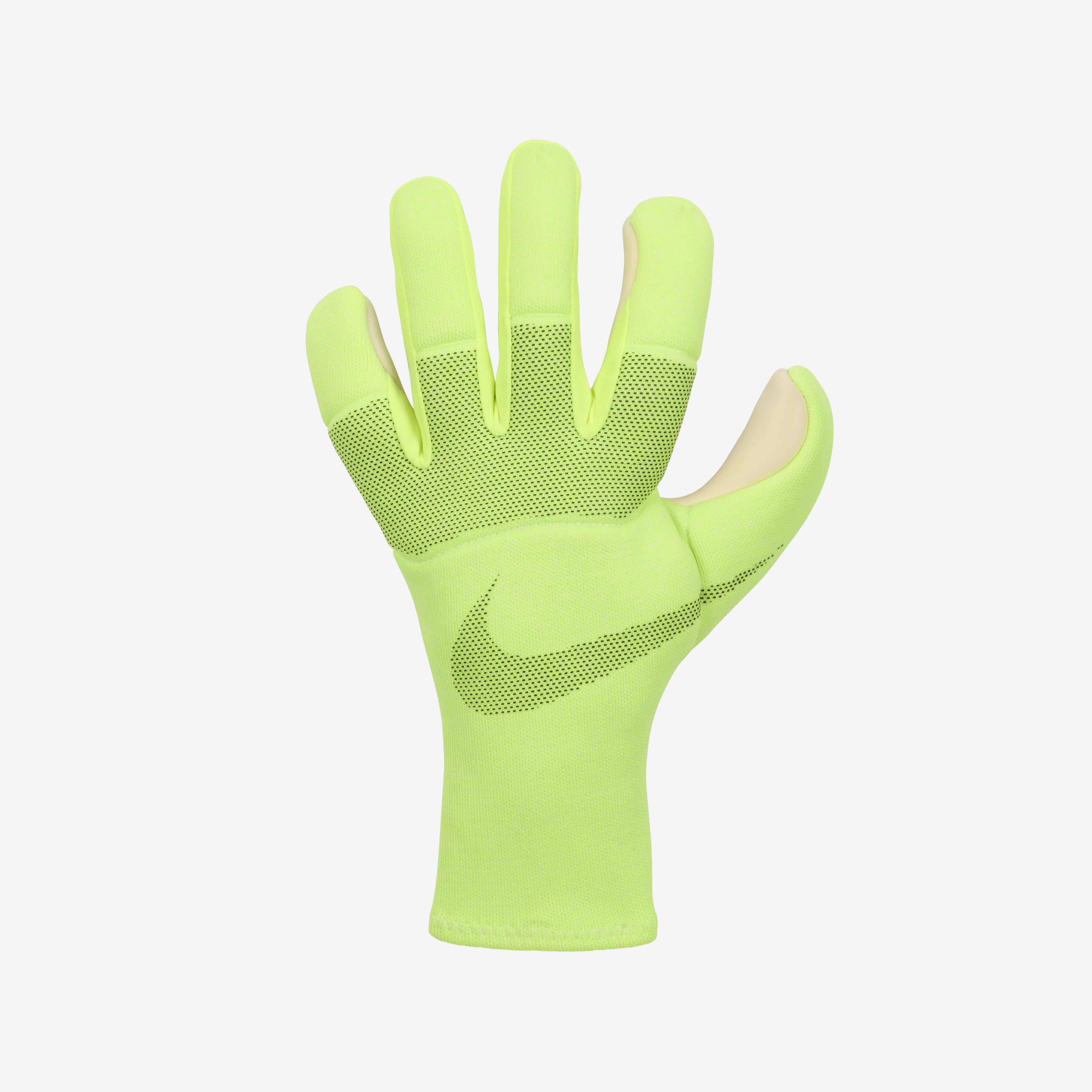Buy Nike Dynamic Fit Goalkeeper Football Gloves Nike Kuwait Official