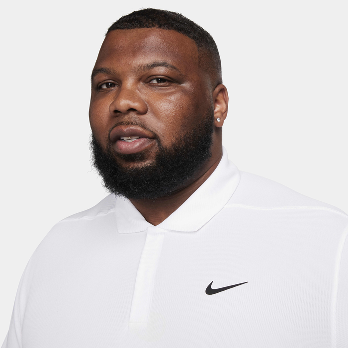 نايكي دراي-فت تايجر وودز image number 8 نايكي دراي-فت تايجر وودز image number 8