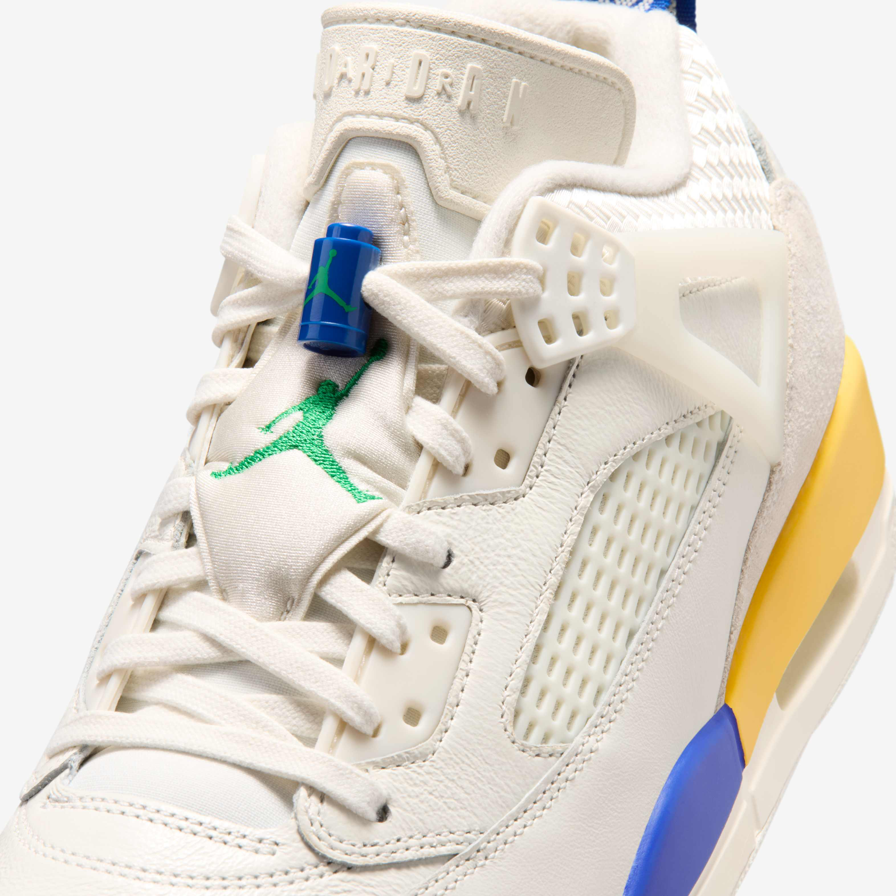 جوردن سبيزيكي لو image number 6