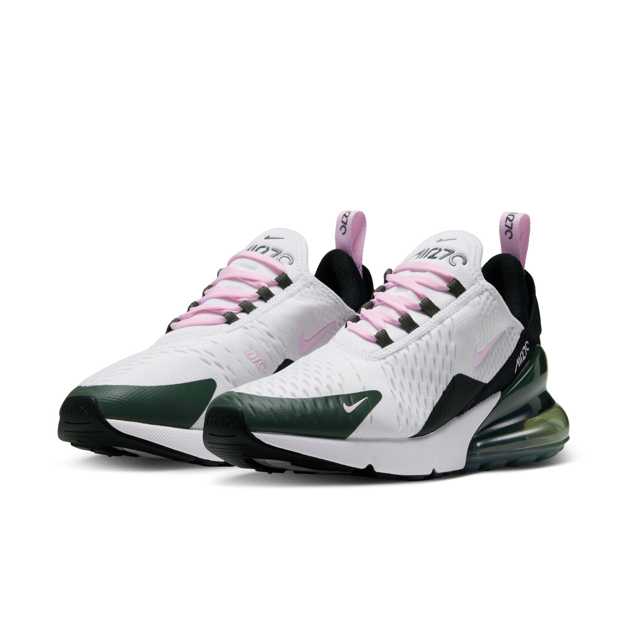 Nike Air Max 270 image number 2